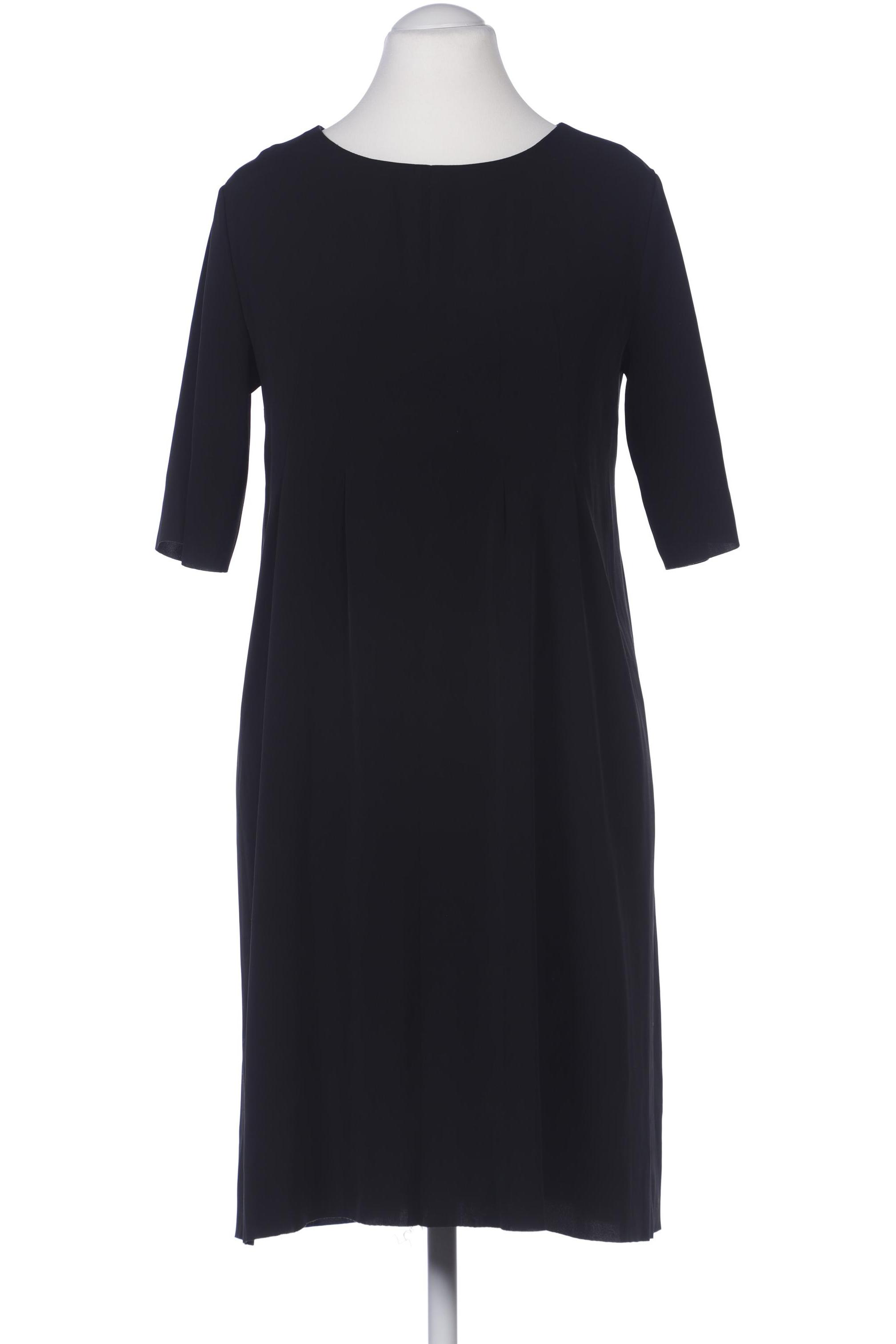 

FFC Damen Kleid, schwarz, Gr. 38
