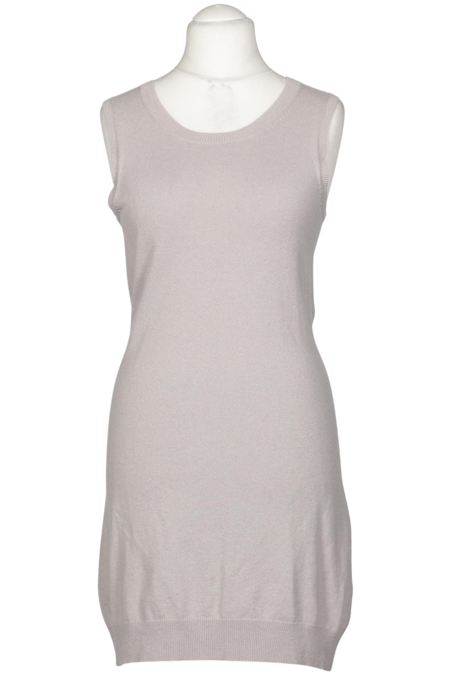 

FFC Damen Kleid, grau, Gr. 44