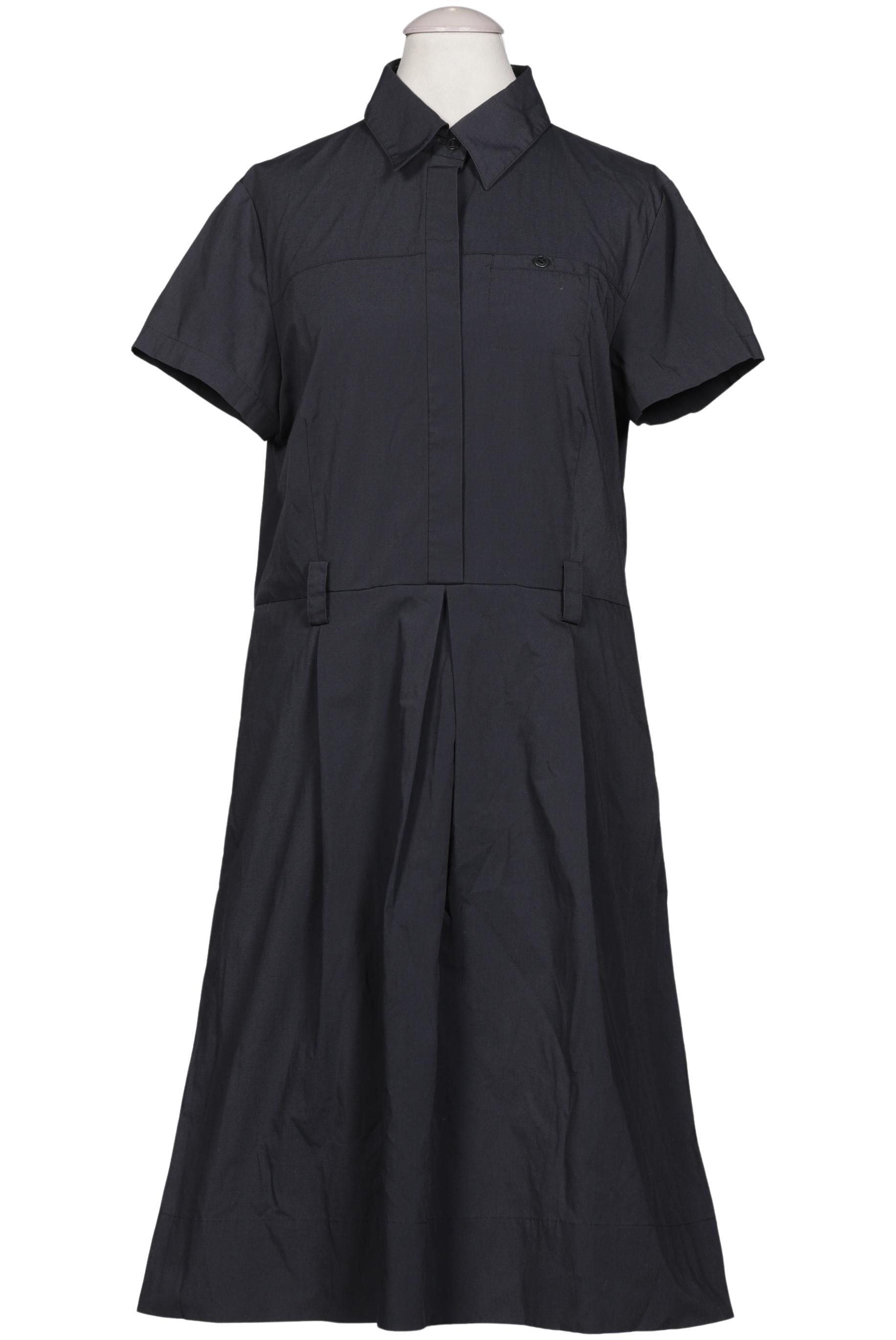 

FFC Damen Kleid, marineblau, Gr. 40