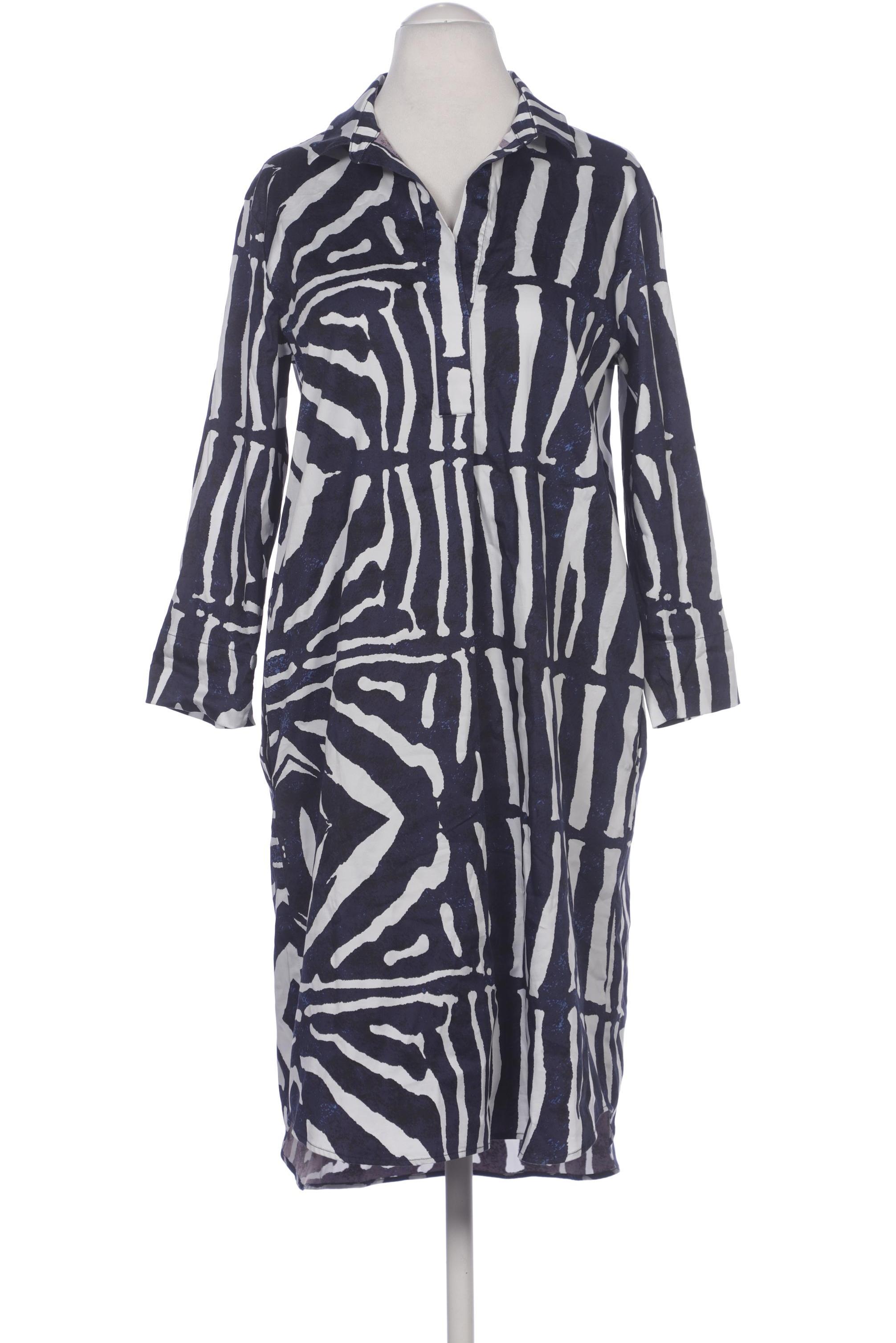 

FFC Damen Kleid, marineblau, Gr. 38