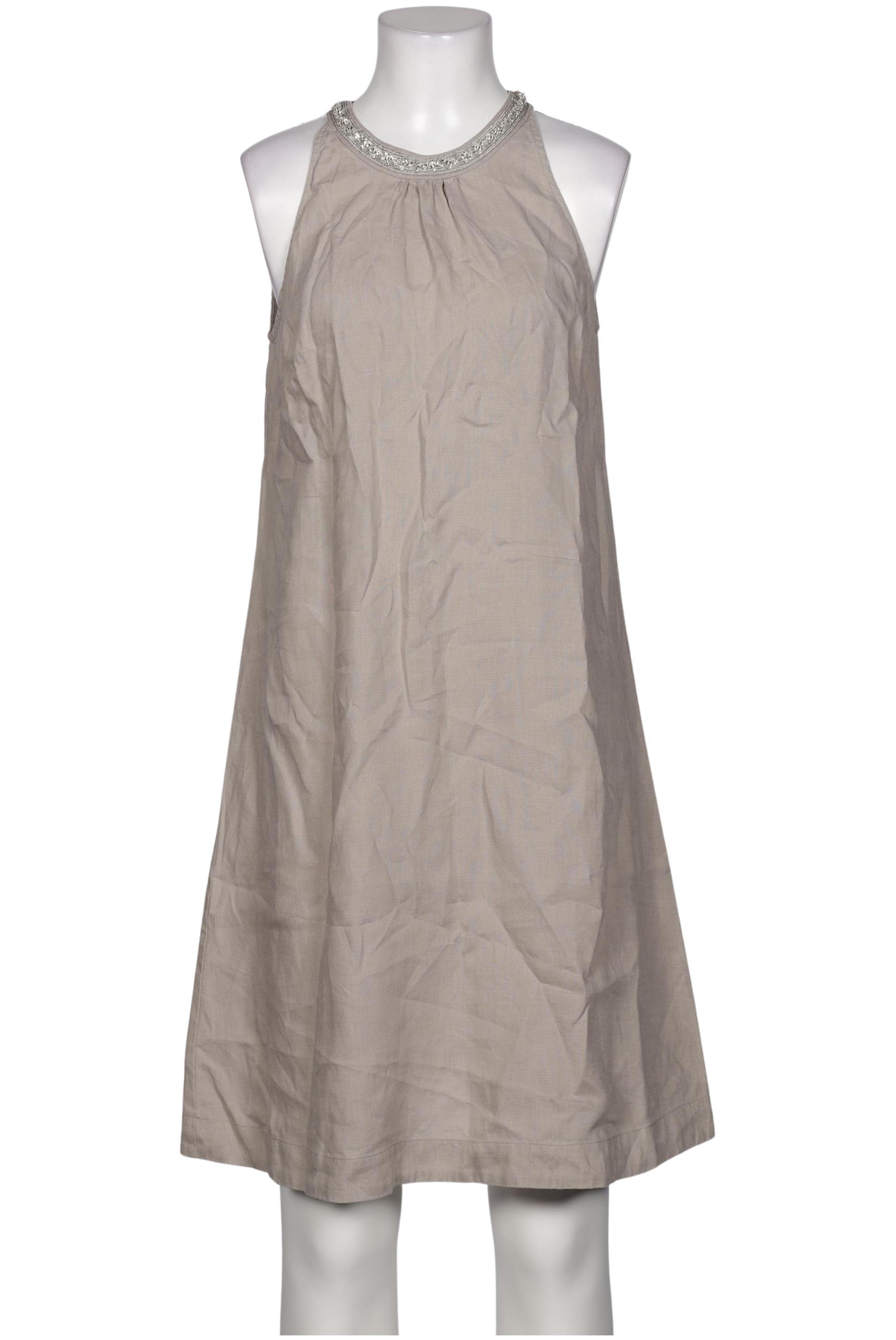 

FFC Damen Kleid, grau, Gr. 36