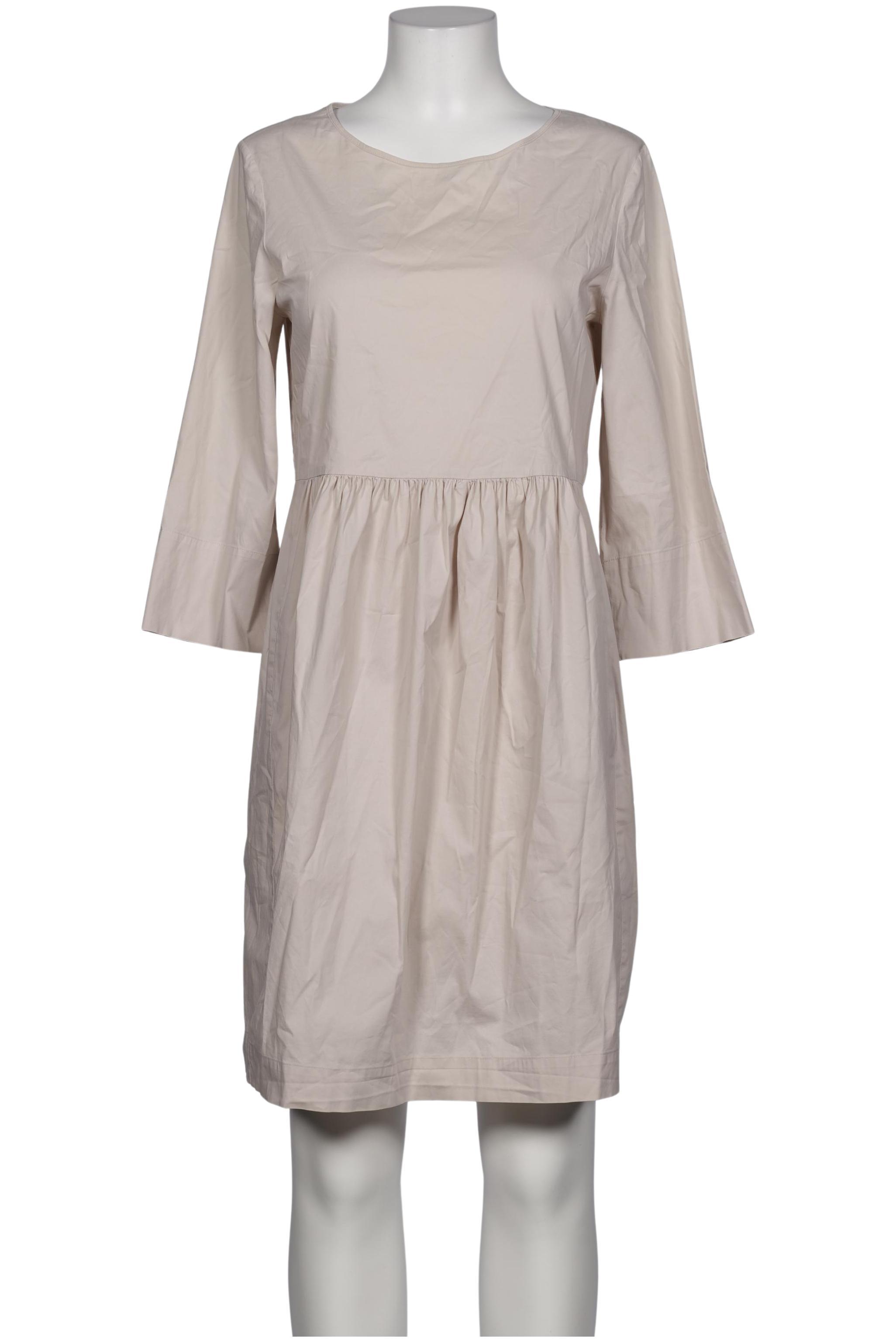 

FFC Damen Kleid, beige, Gr. 38