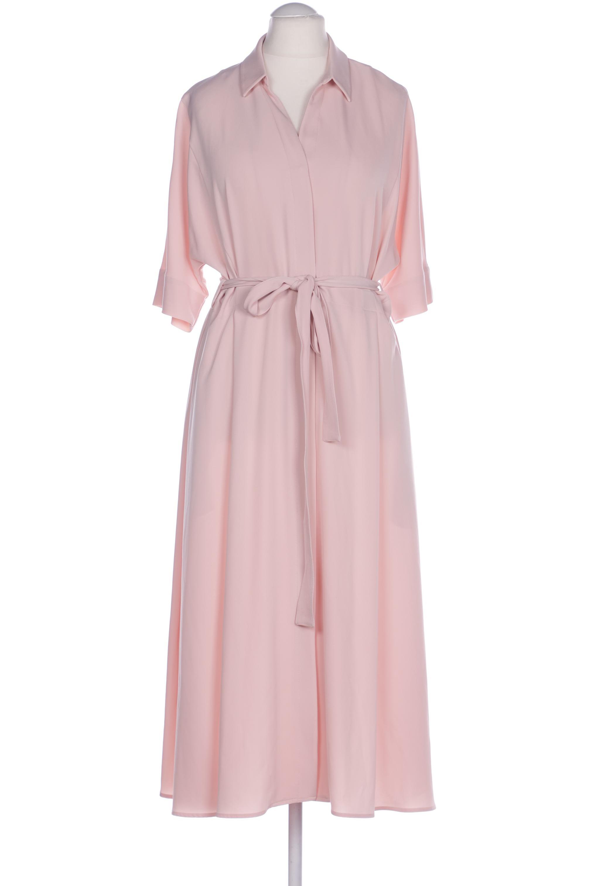 

FFC Damen Kleid, pink, Gr. 40