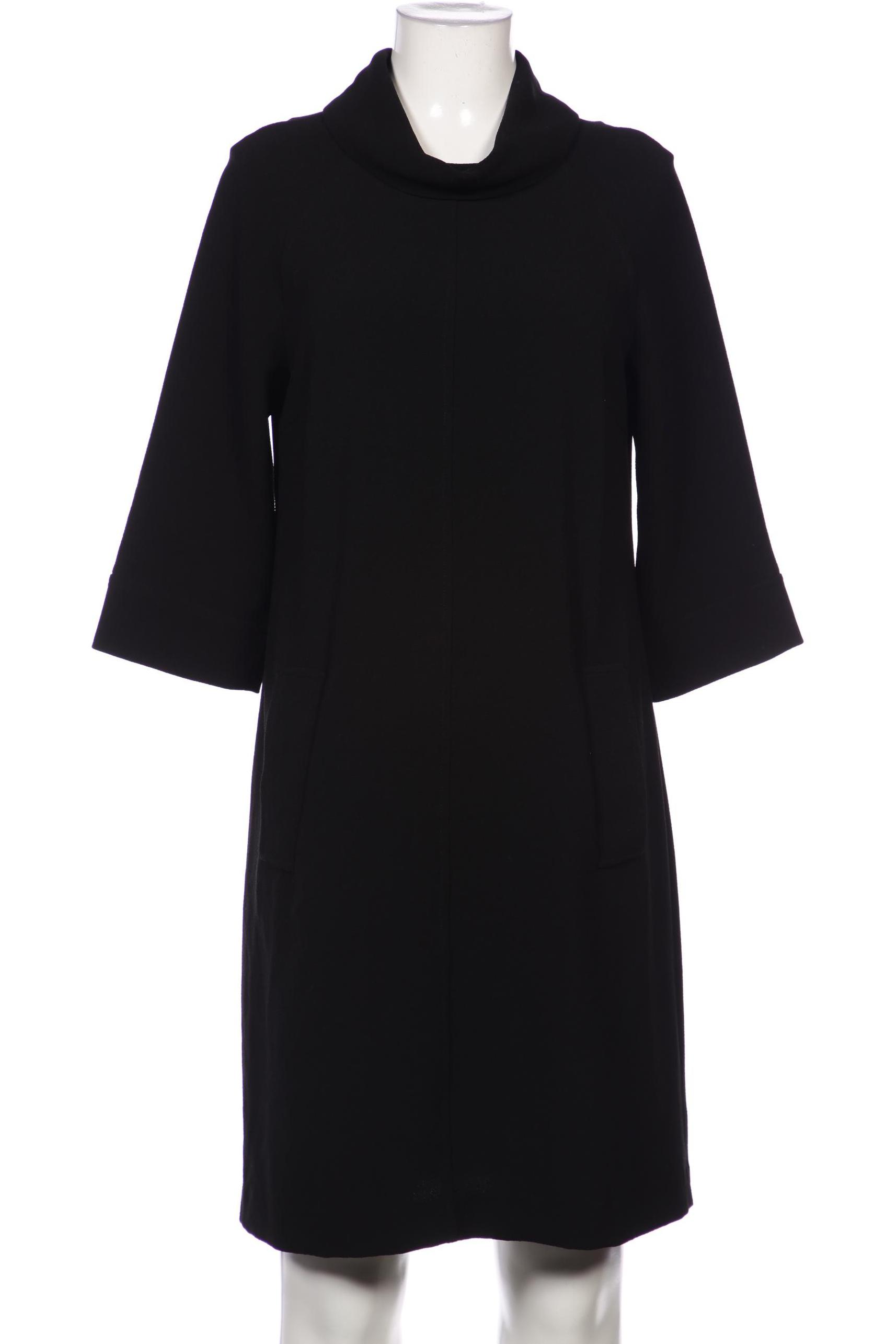 

FFC Damen Kleid, schwarz, Gr. 38