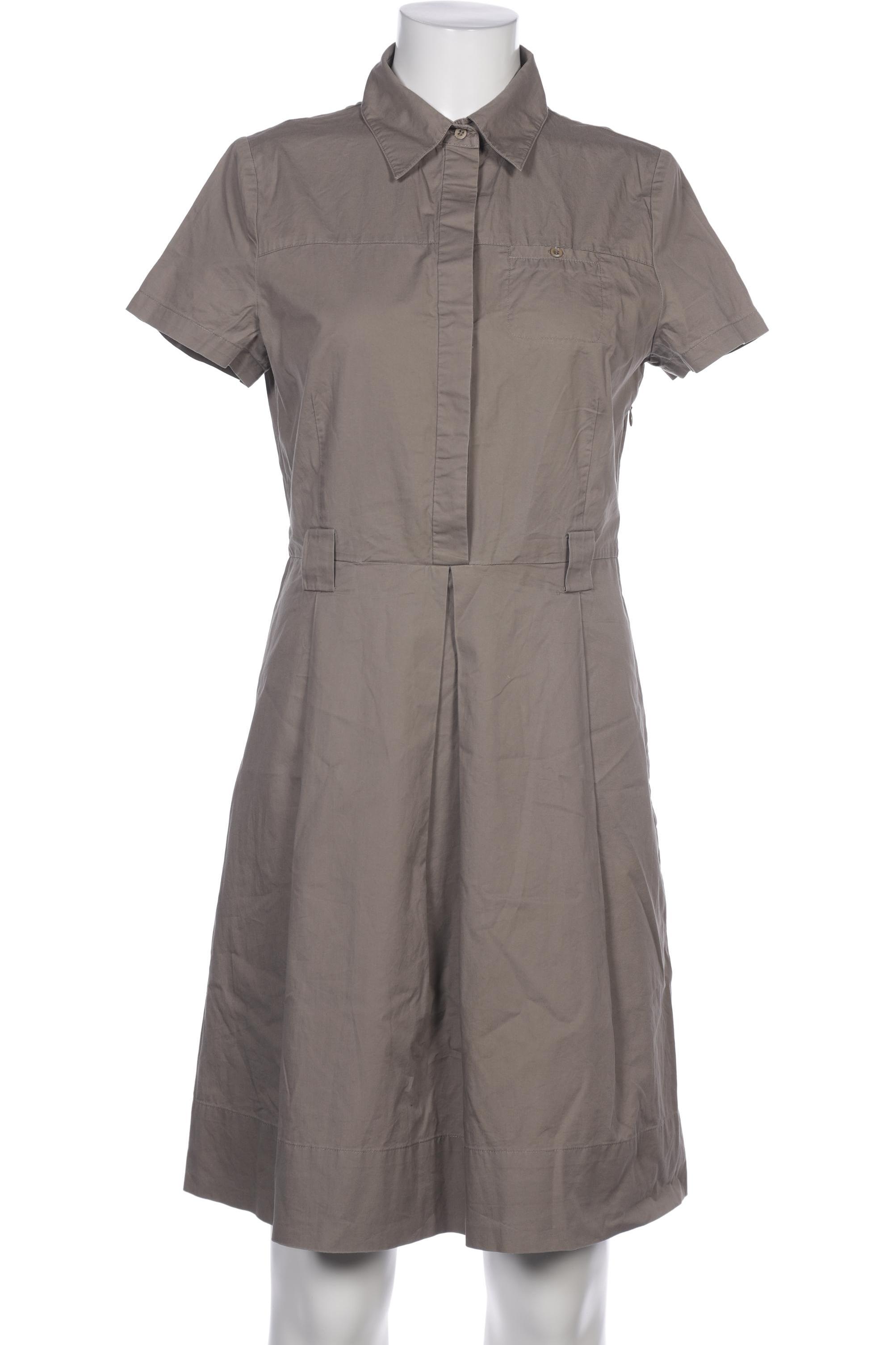 

FFC Damen Kleid, braun
