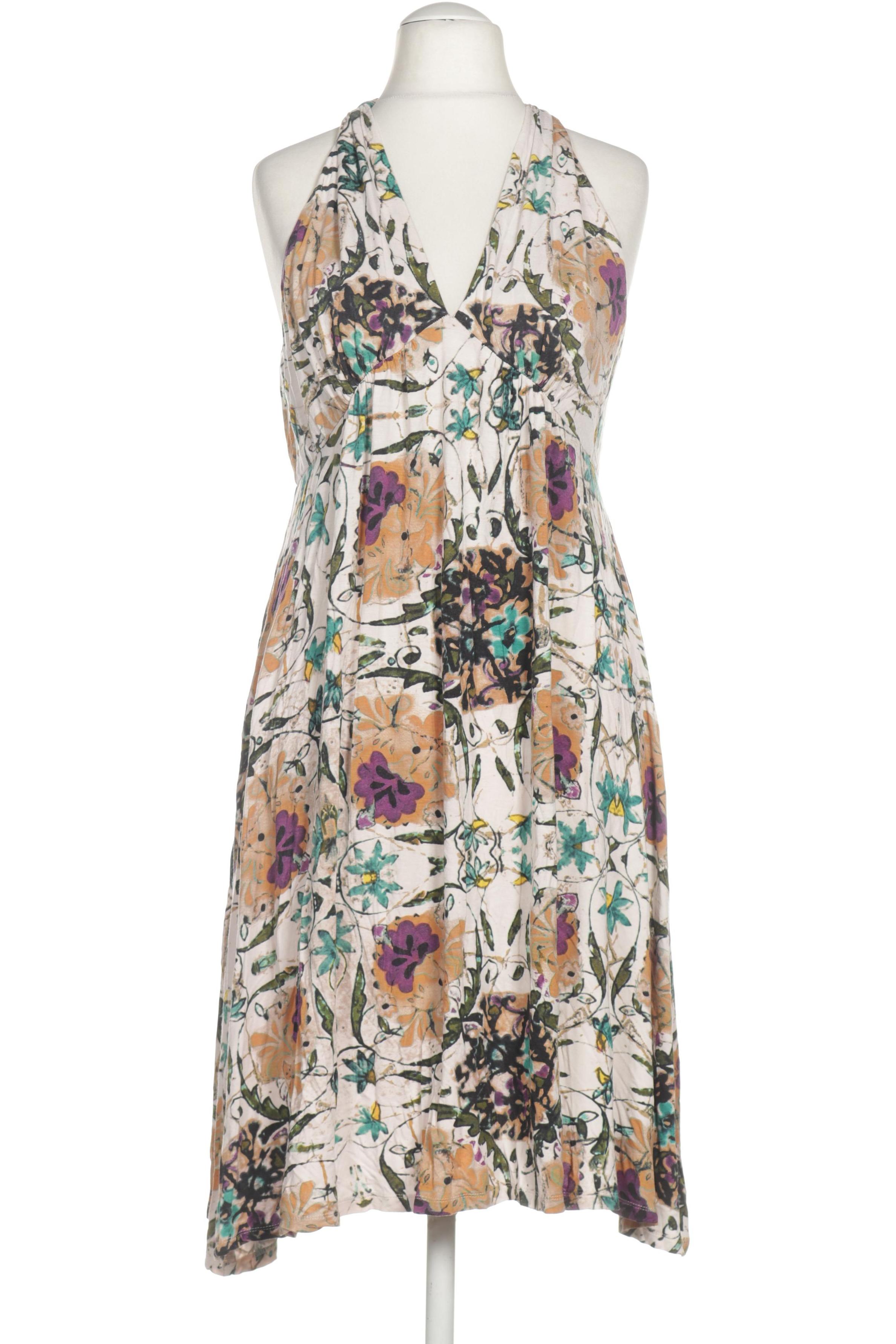 

FFC Damen Kleid, orange, Gr. 38