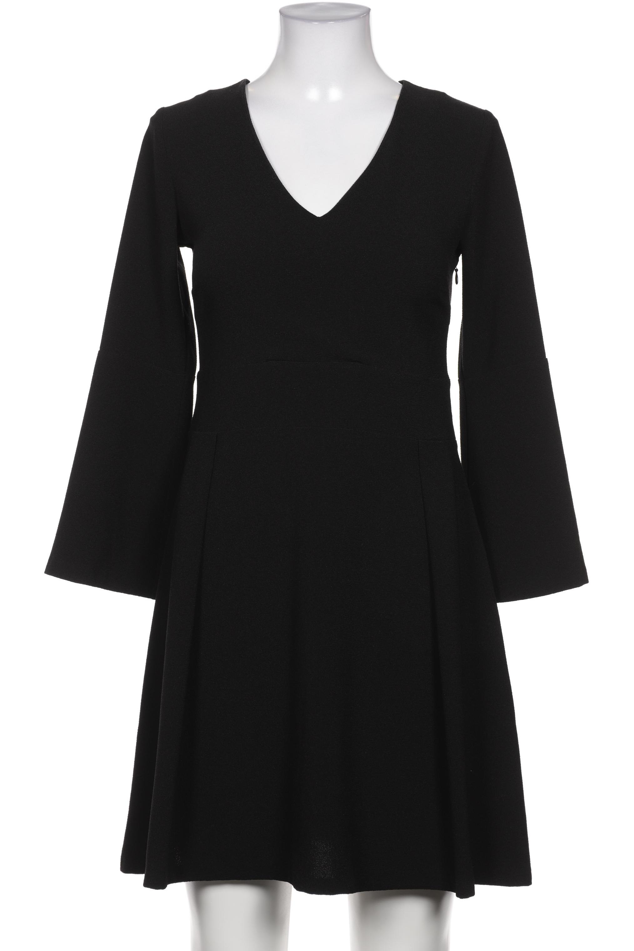 

FFC Damen Kleid, schwarz