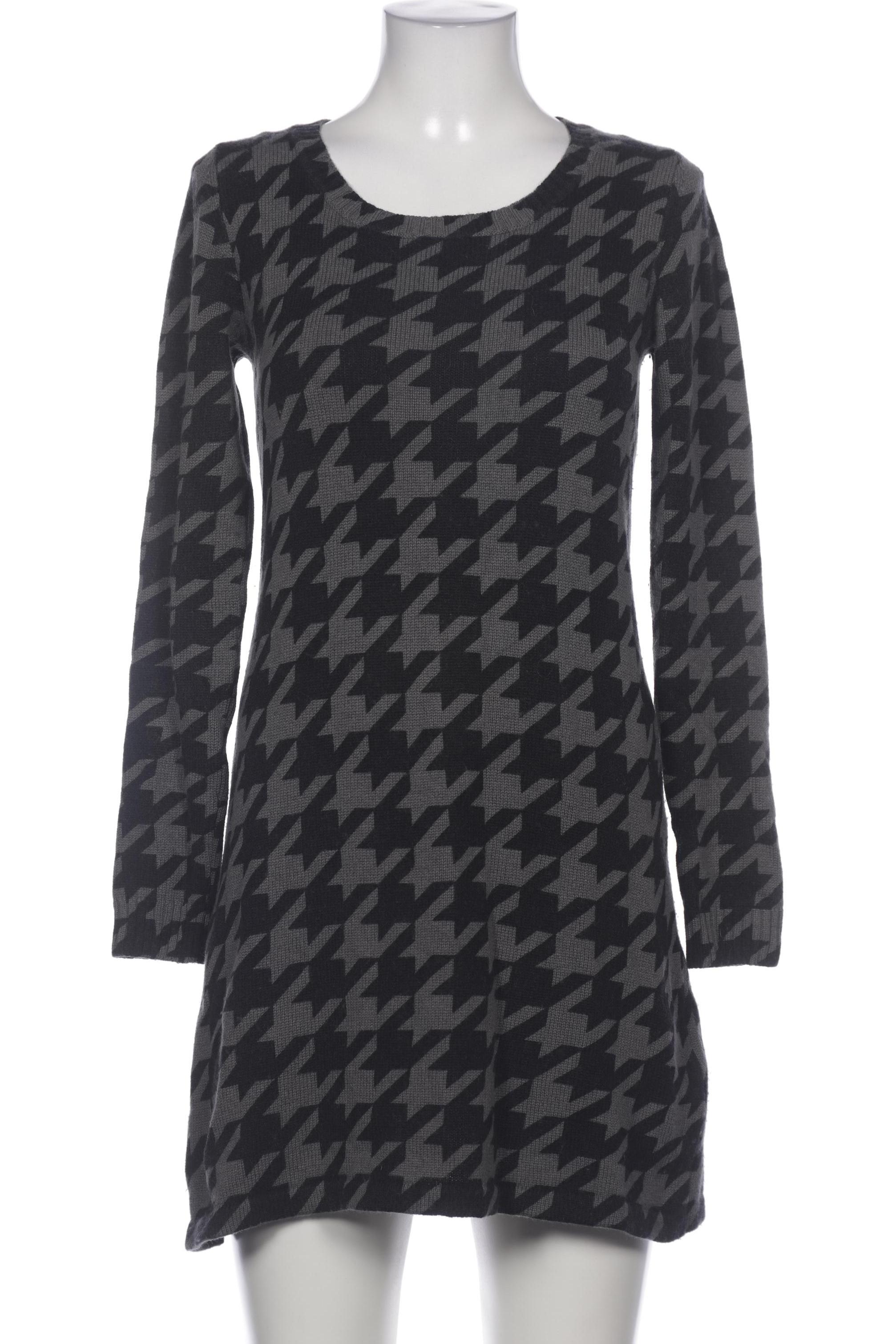 

FFC Damen Kleid, grau, Gr. 36