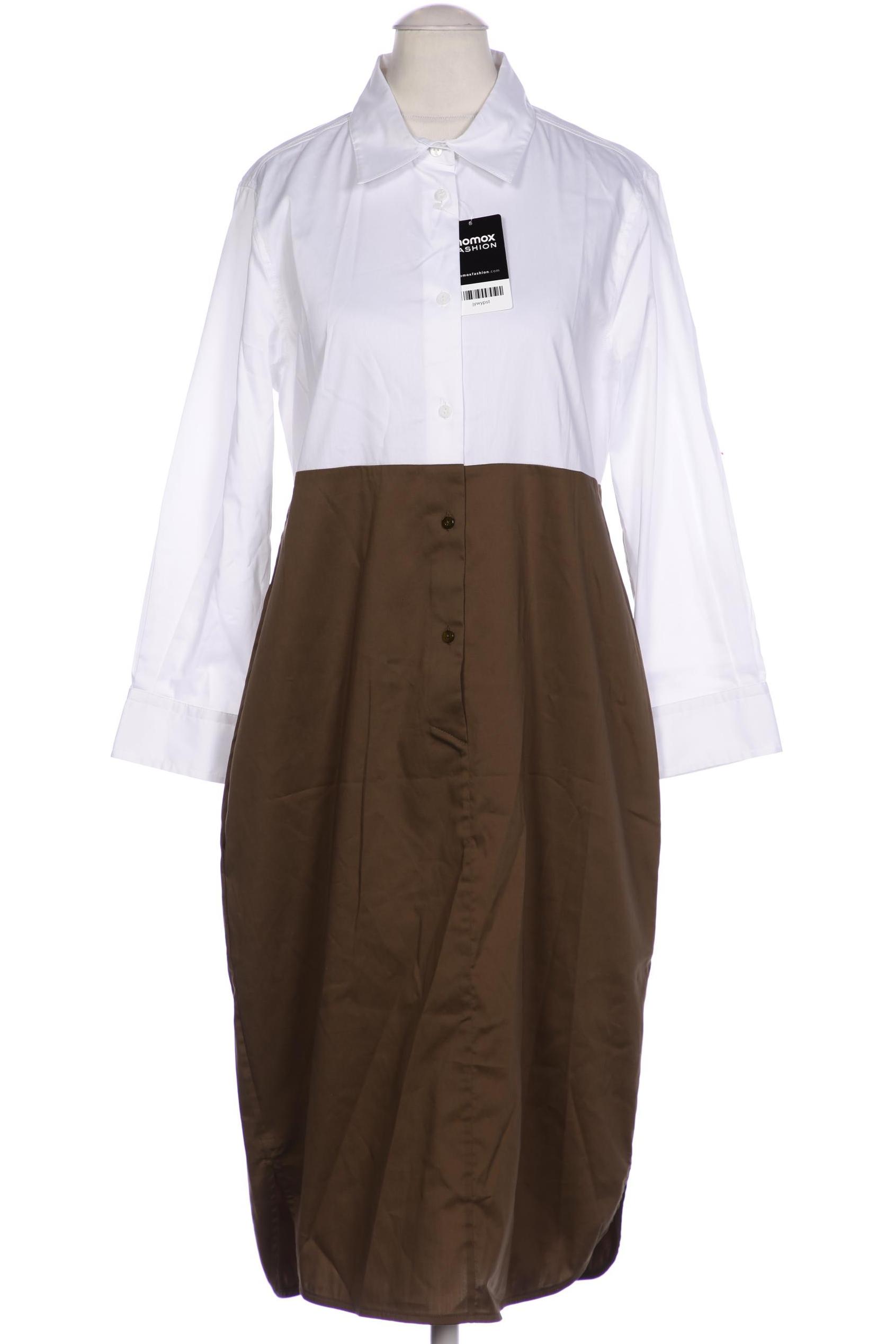 

FFC Damen Kleid, mehrfarbig, Gr. 36