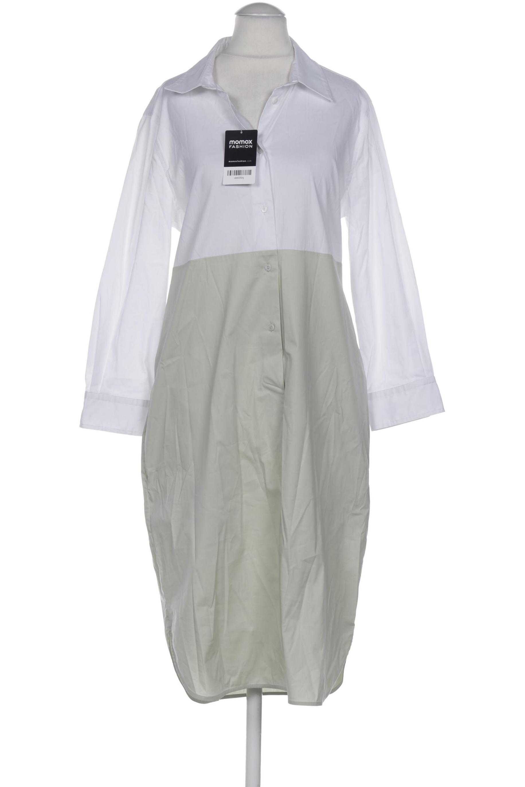 

FFC Damen Kleid, hellgrün, Gr. 40