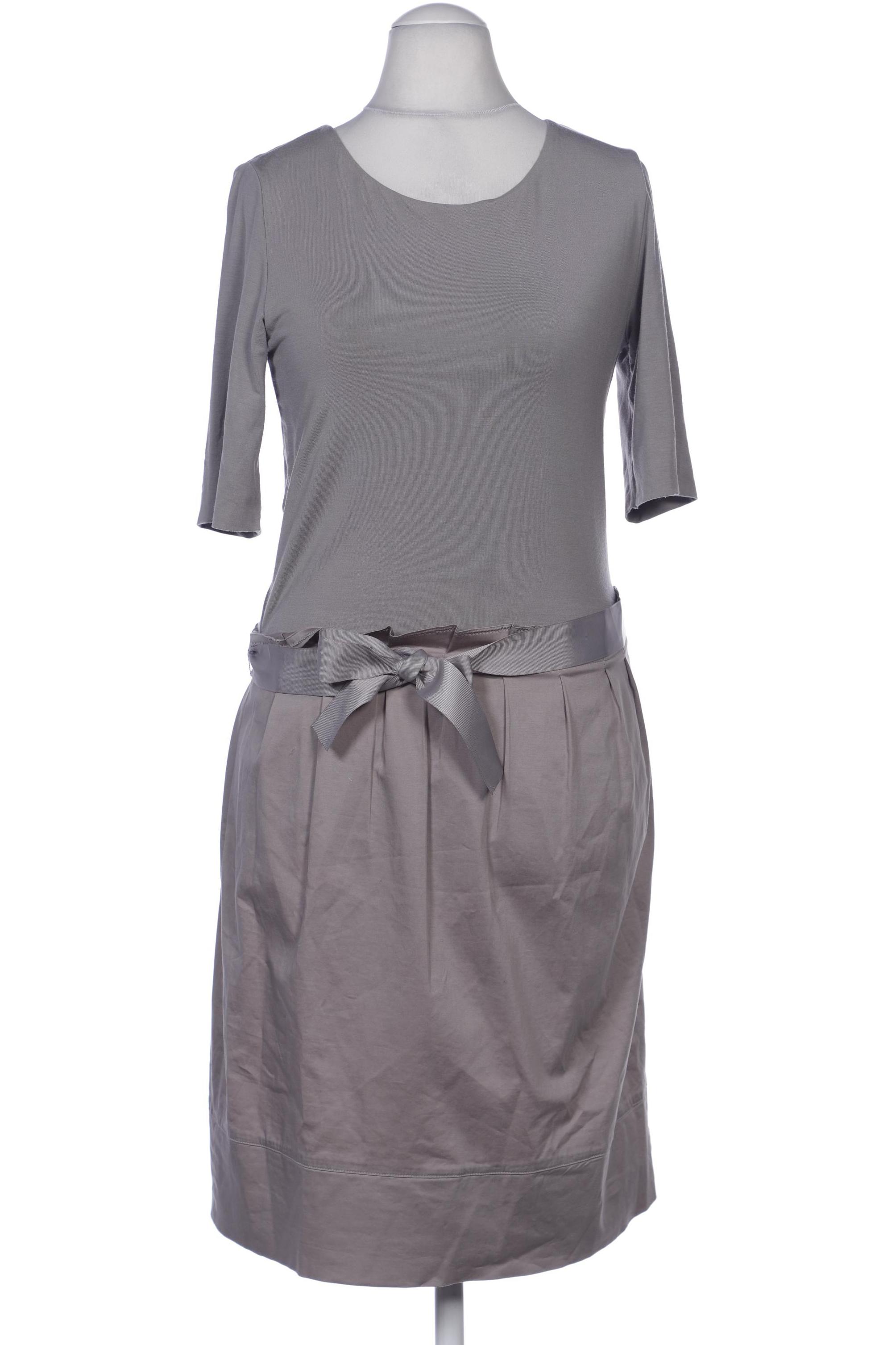 

FFC Damen Kleid, grau, Gr. 38