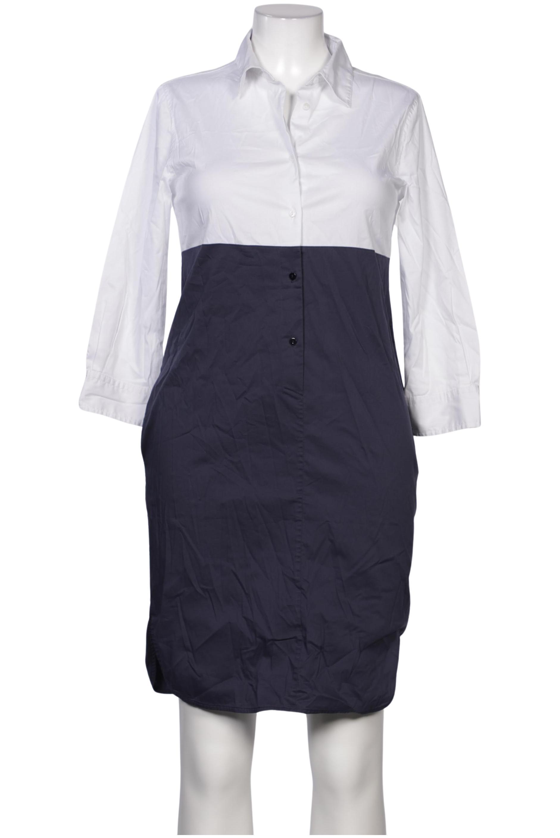 

FFC Damen Kleid, mehrfarbig, Gr. 38