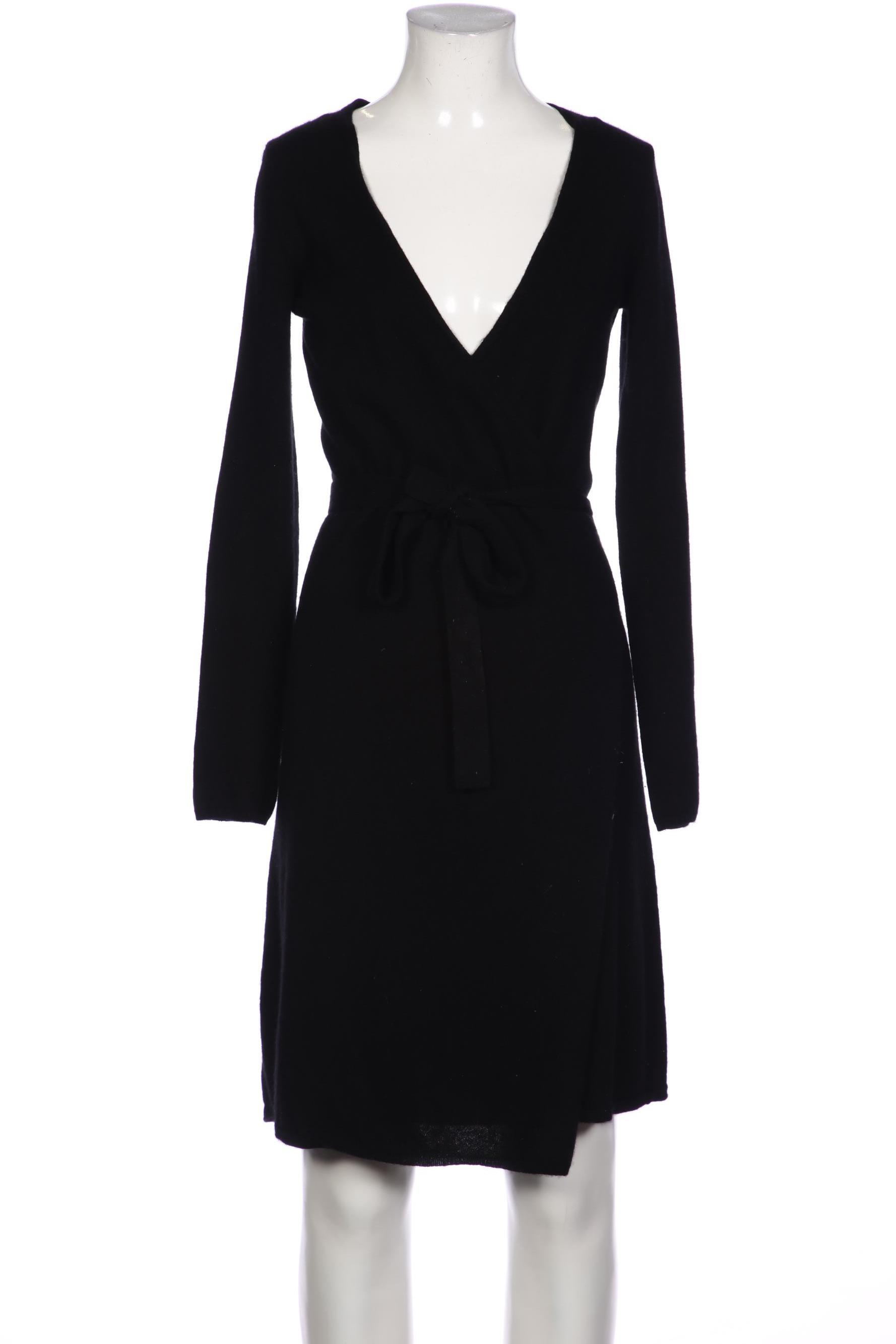 

FFC Damen Kleid, schwarz