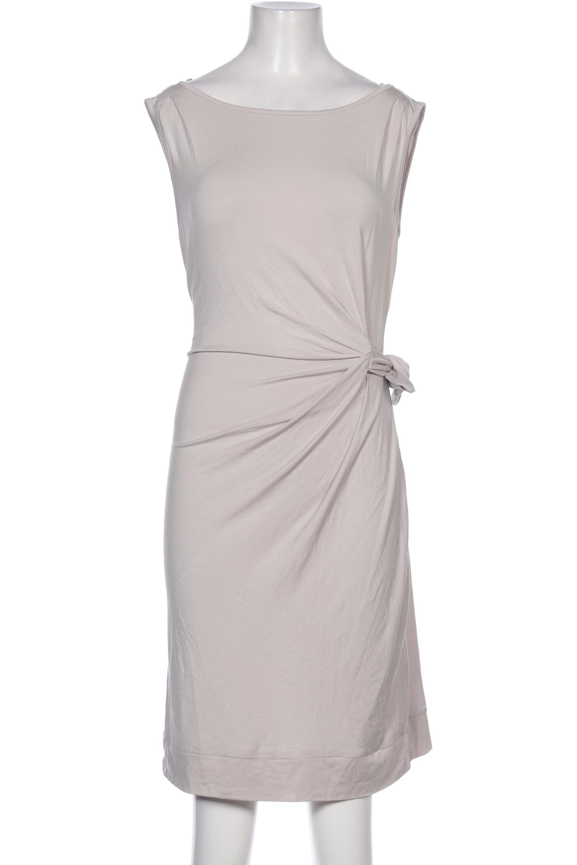 

FFC Damen Kleid, grau