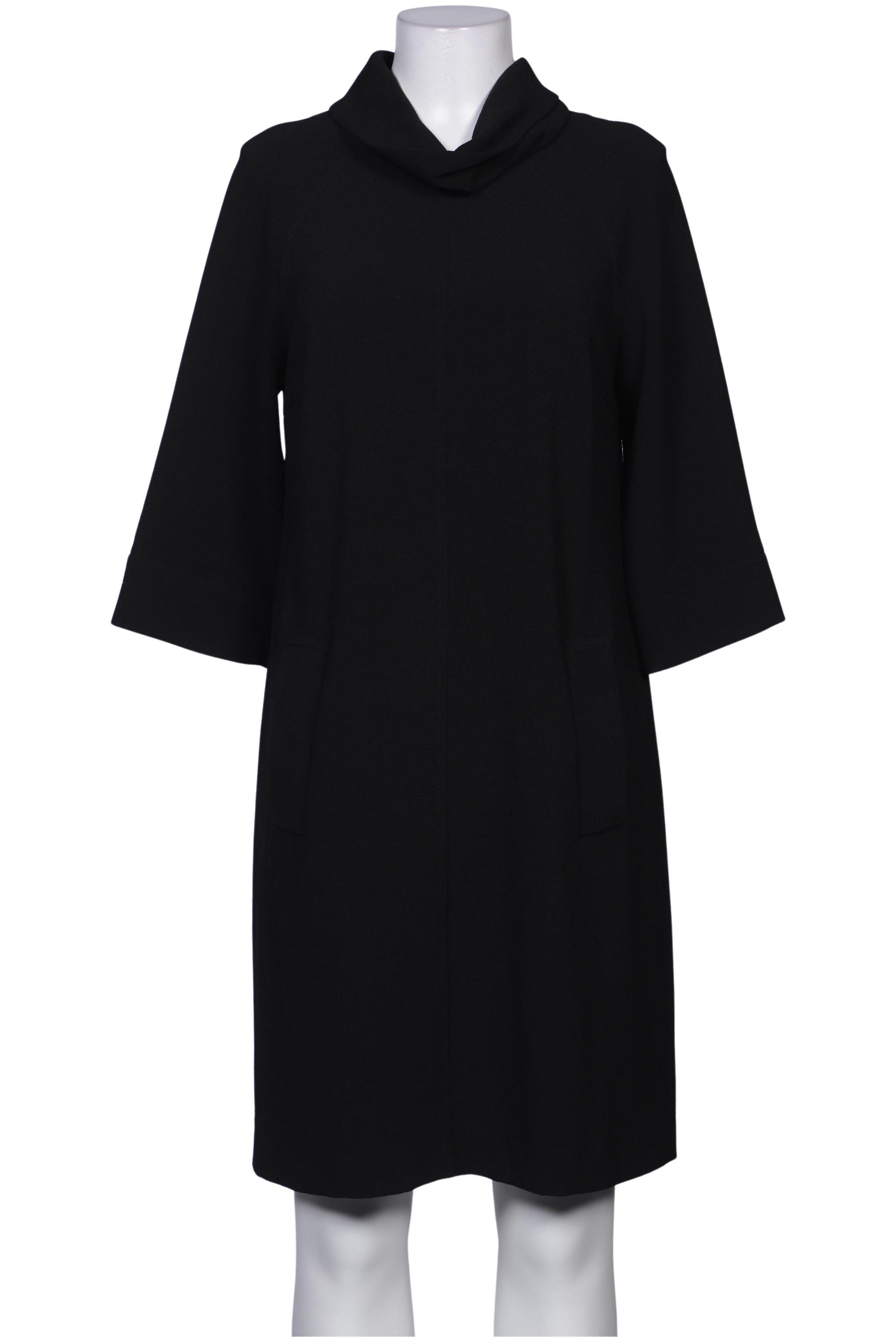 

FFC Damen Kleid, schwarz, Gr. 38