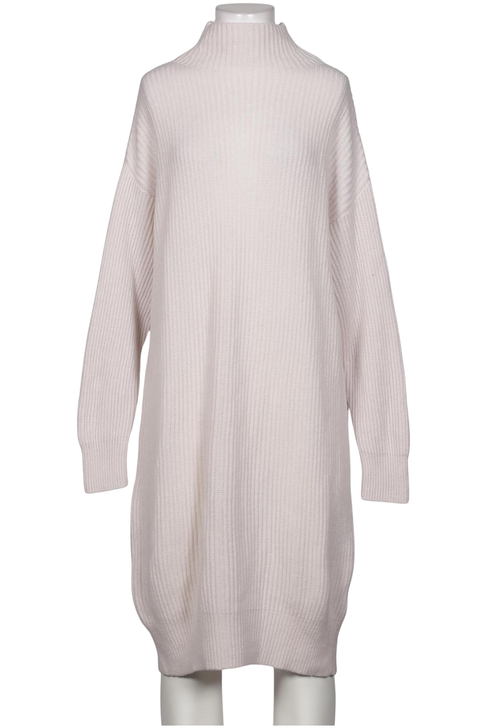 

FFC Damen Kleid, beige, Gr. 34