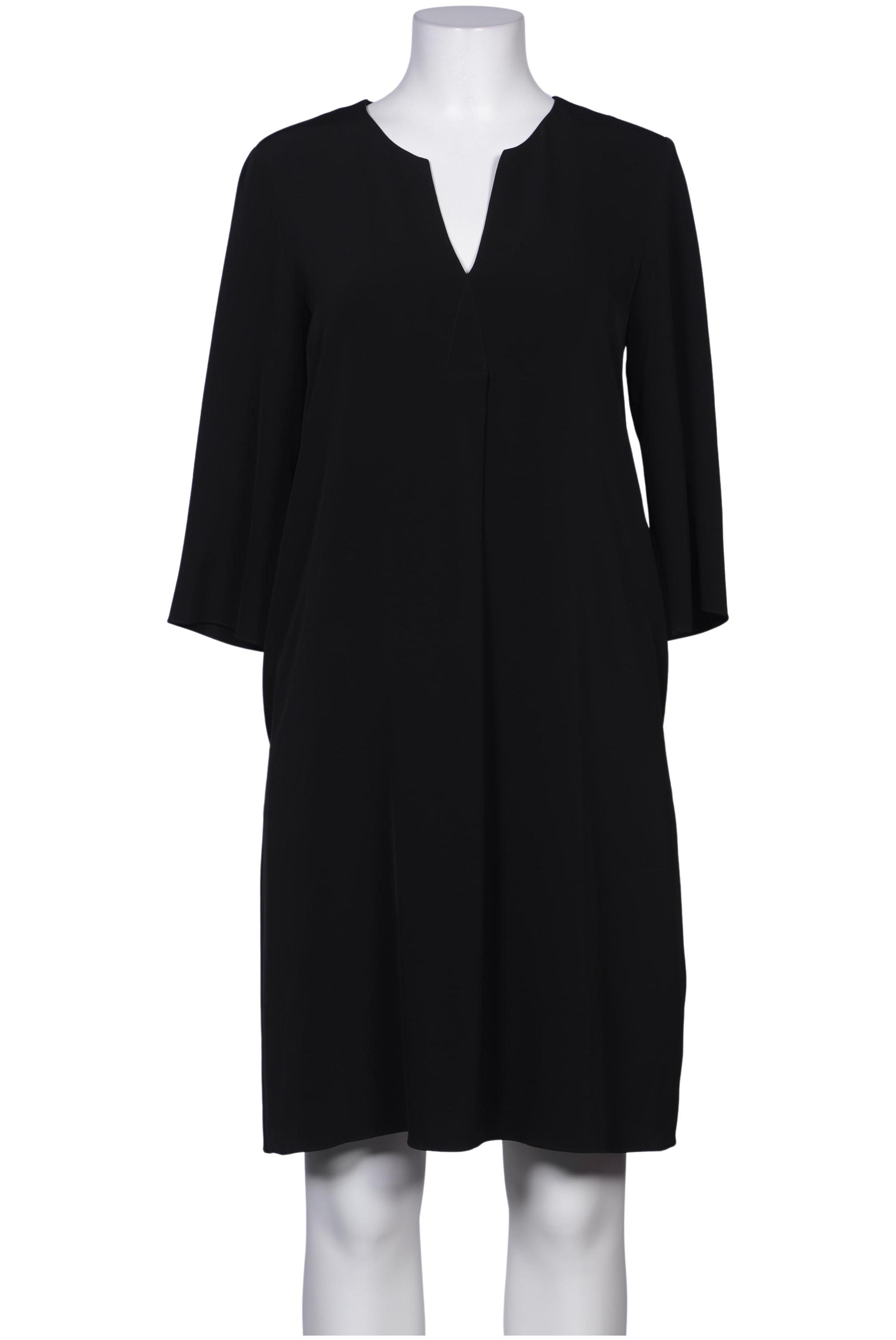 

FFC Damen Kleid, schwarz, Gr. 38