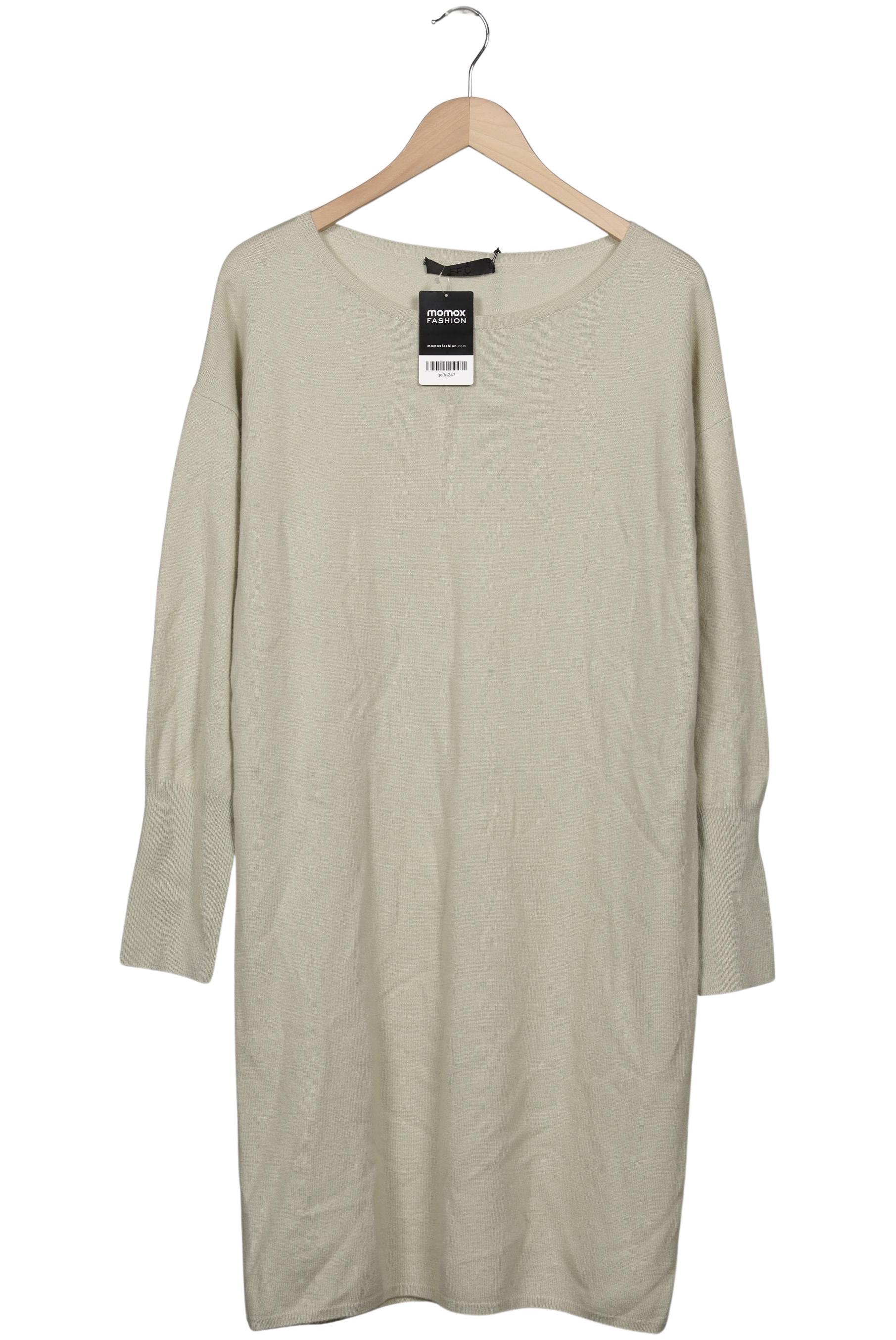Thumbnail - FFC Damen Kleid, hellgrün, Gr. 44