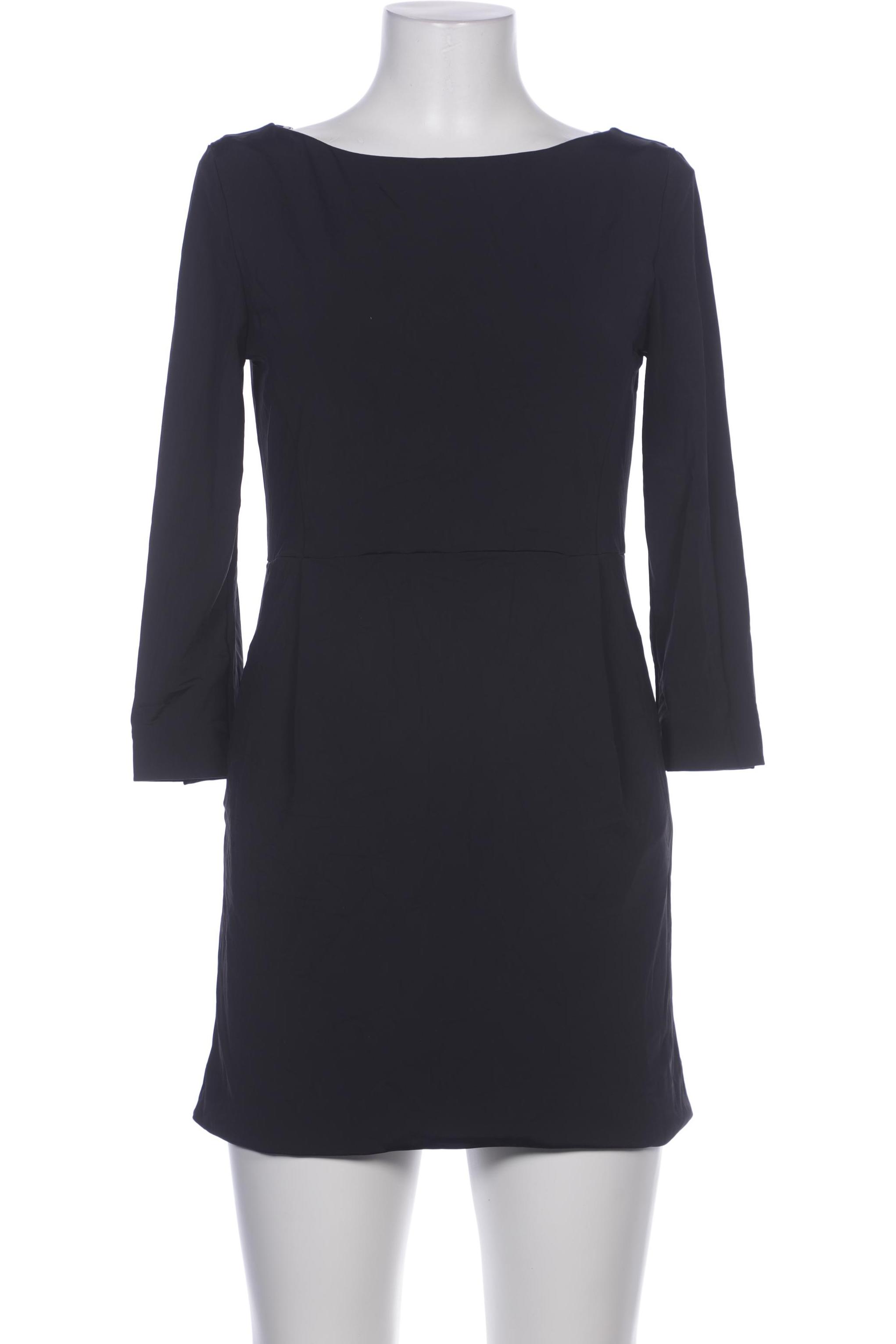 

FFC Damen Kleid, schwarz, Gr. 36