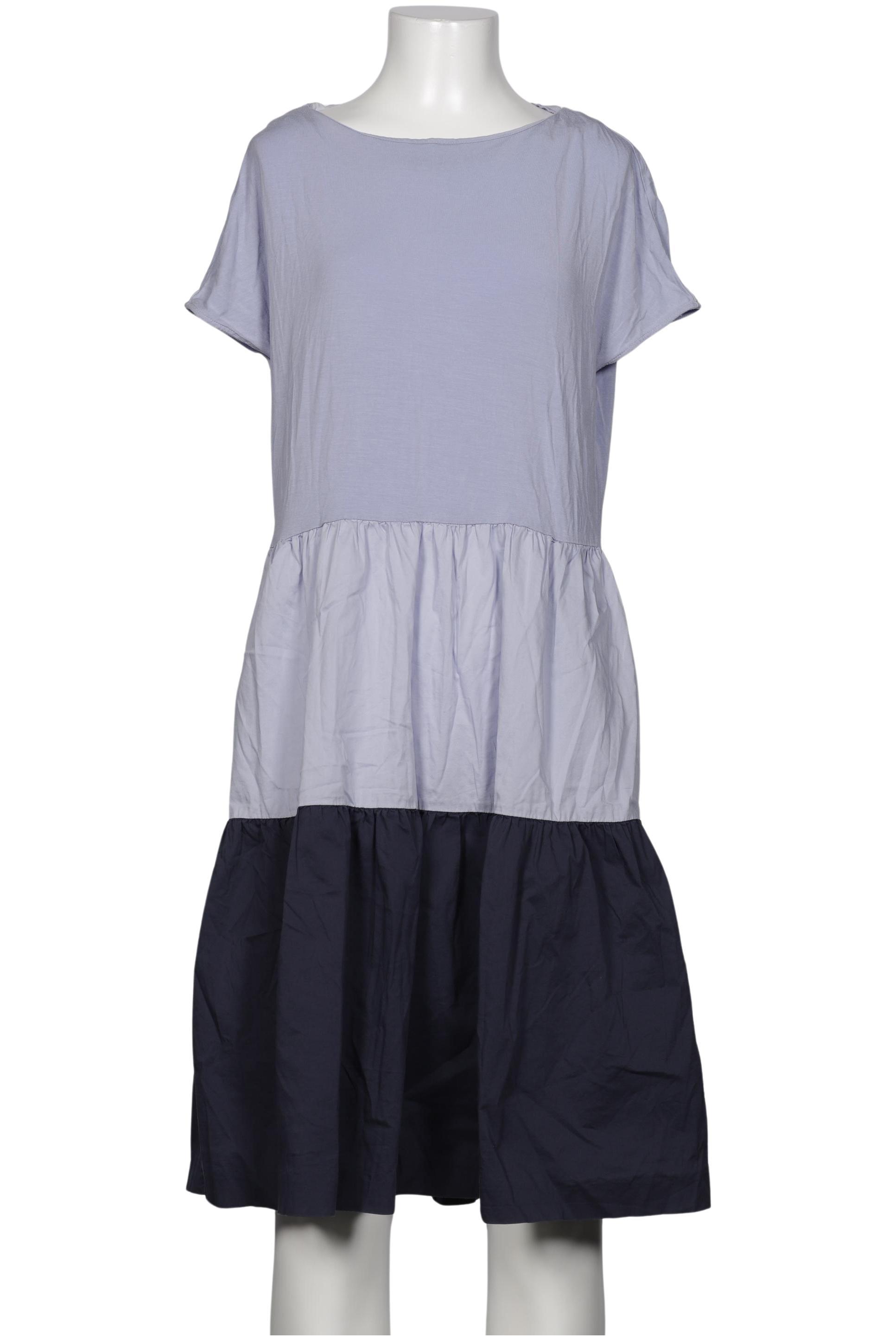 

FFC Damen Kleid, flieder, Gr. 40