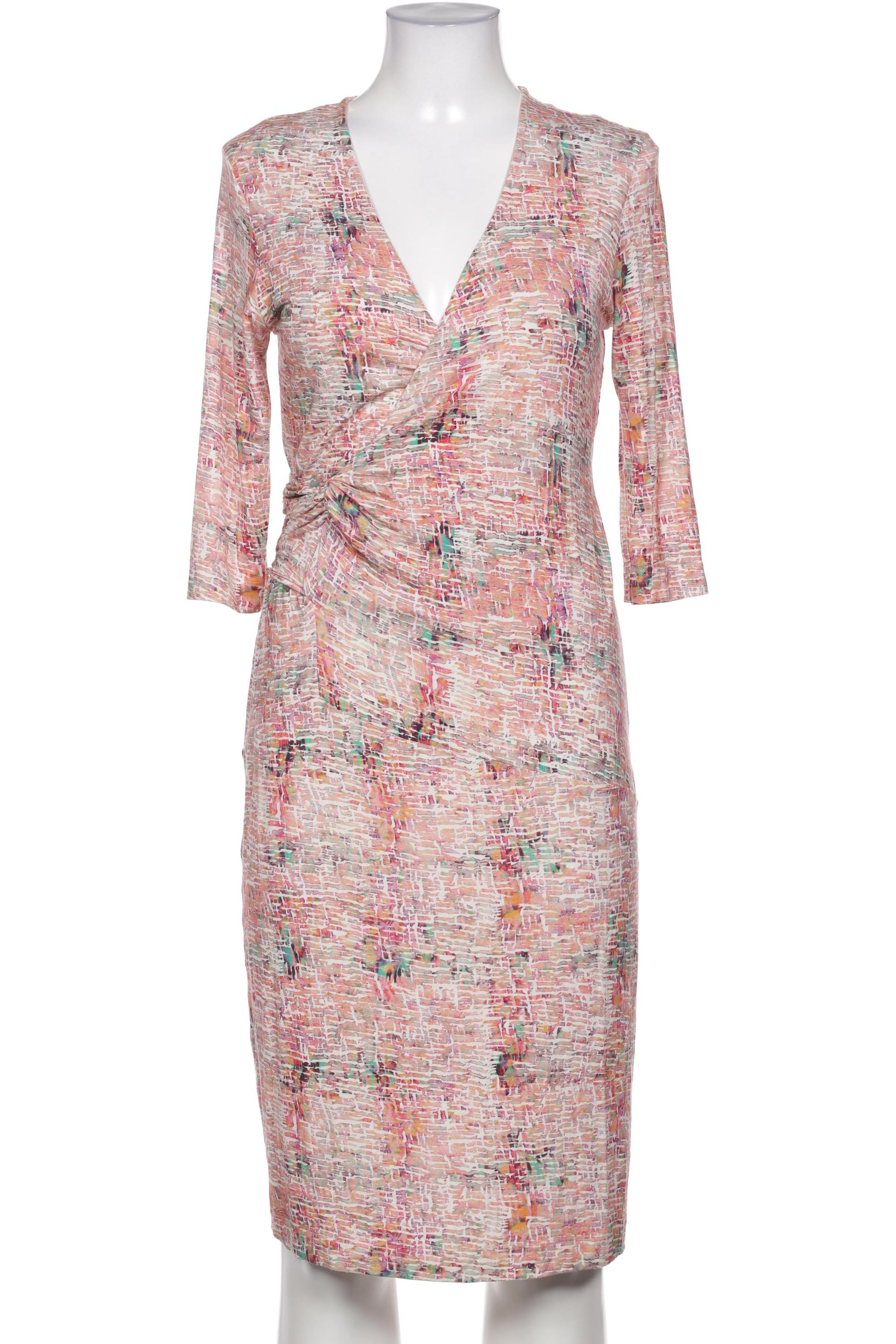 

FFC Damen Kleid, pink