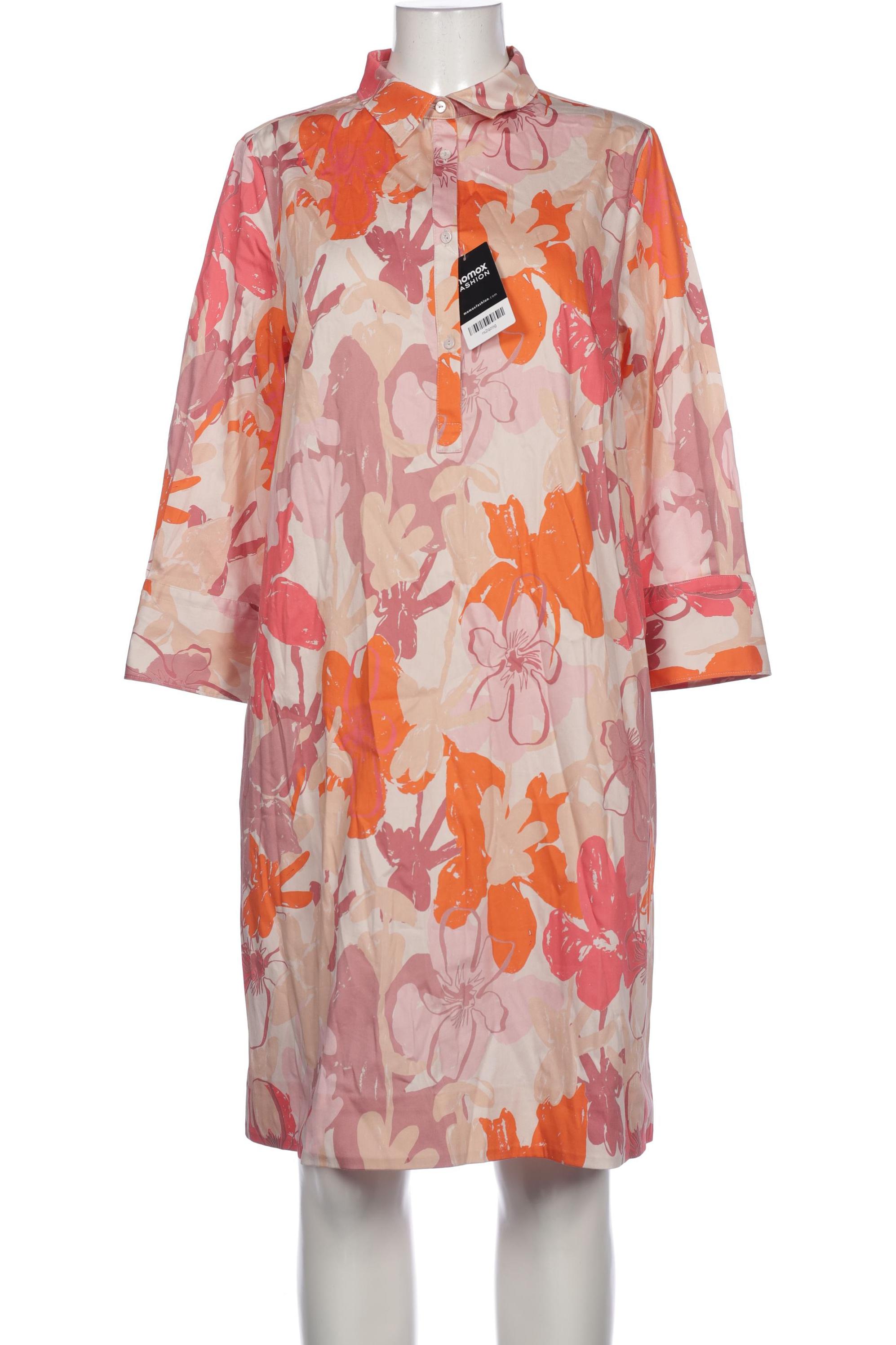 

FFC Damen Kleid, mehrfarbig