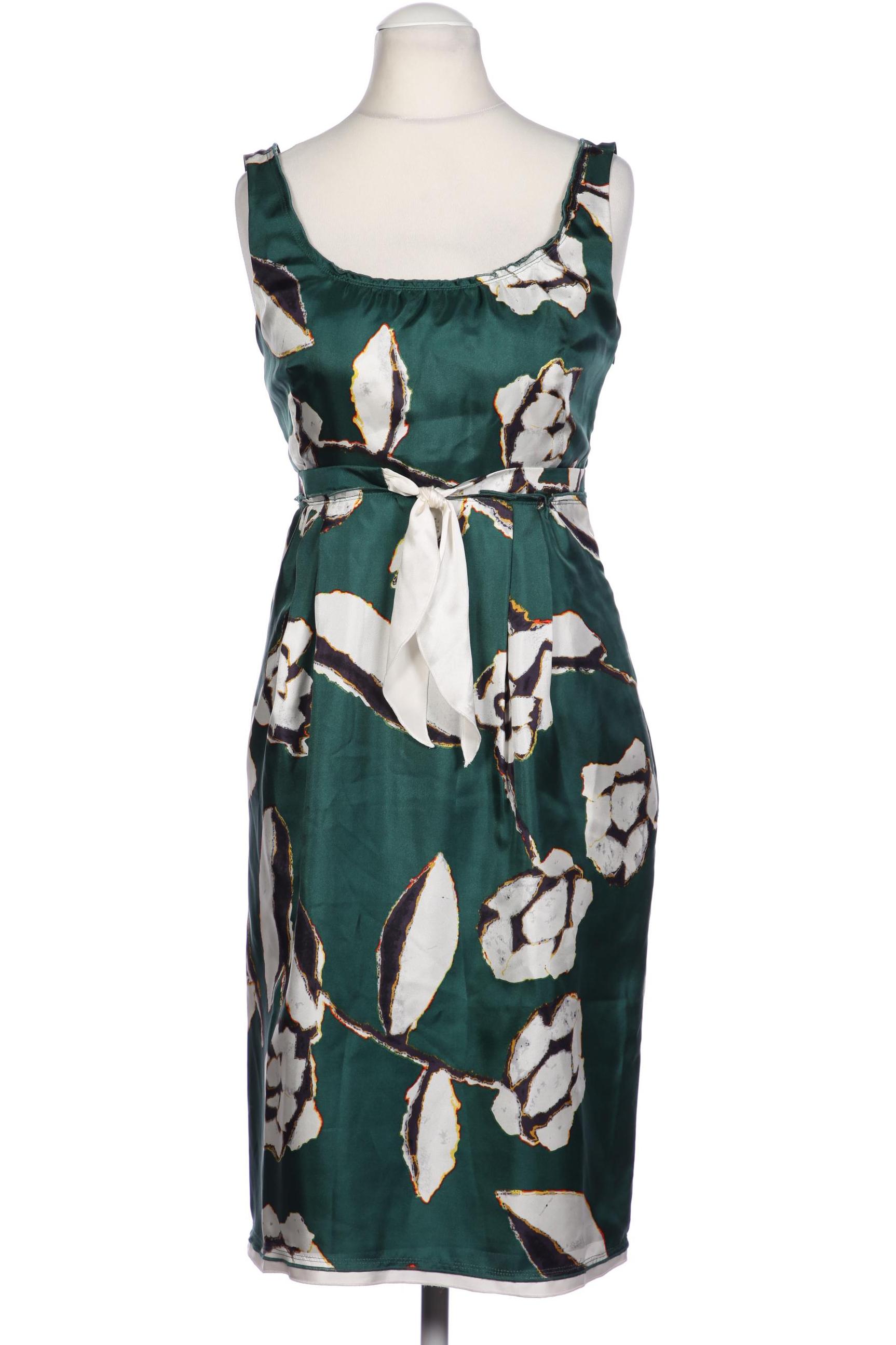 

FFC Damen Kleid, grün