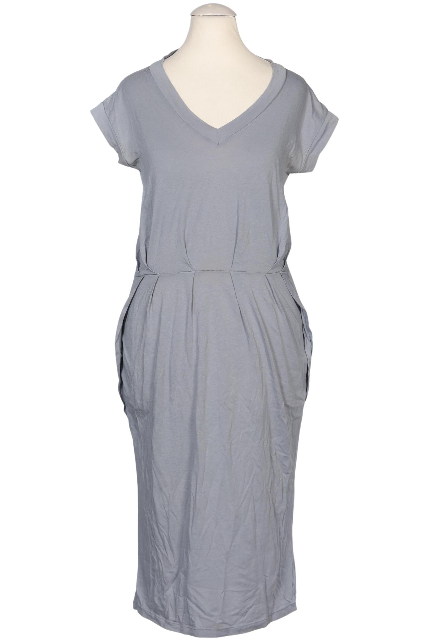 

FFC Damen Kleid, grau, Gr. 36