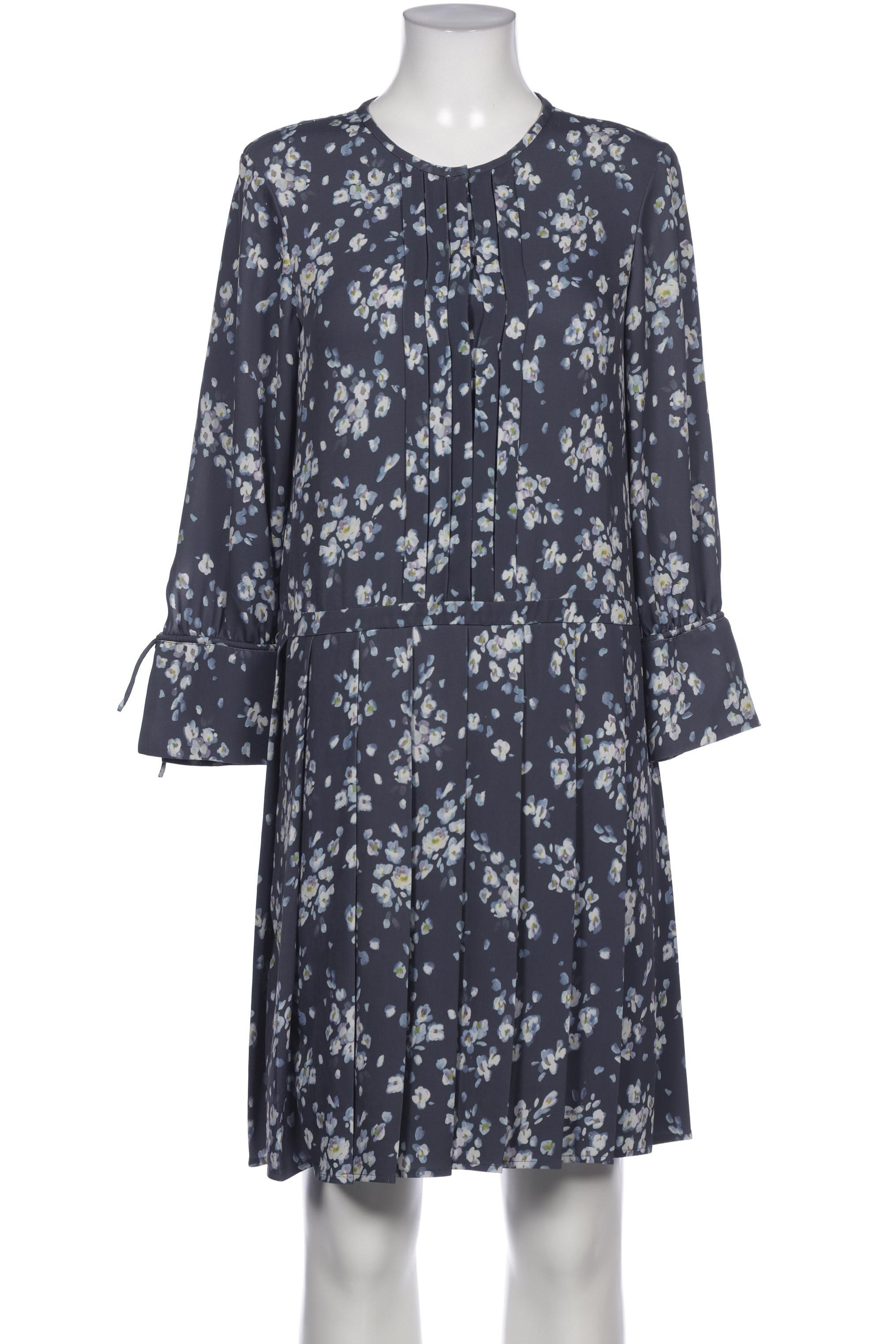 

FFC Damen Kleid, grau, Gr. 36