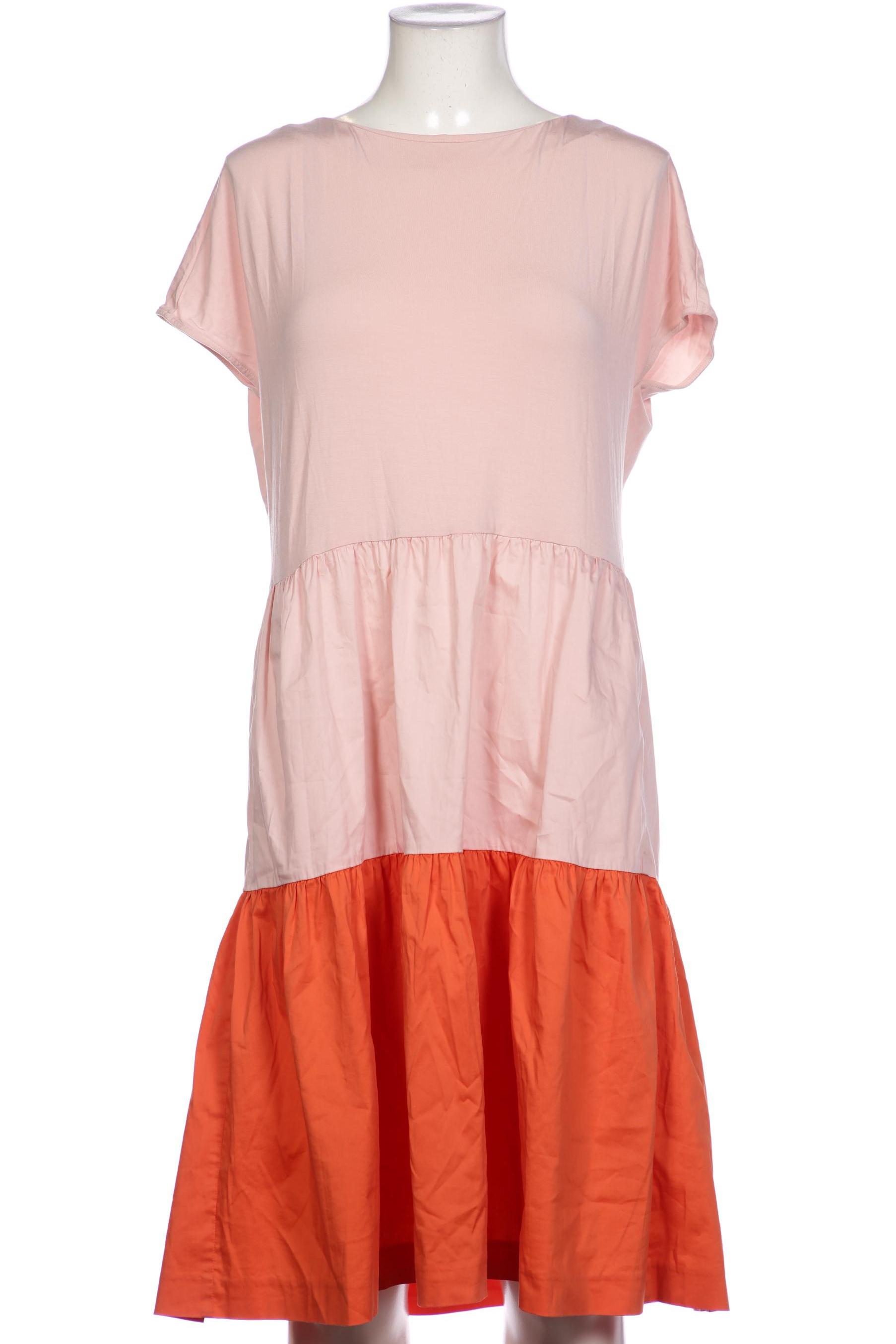 

FFC Damen Kleid, pink, Gr. 40