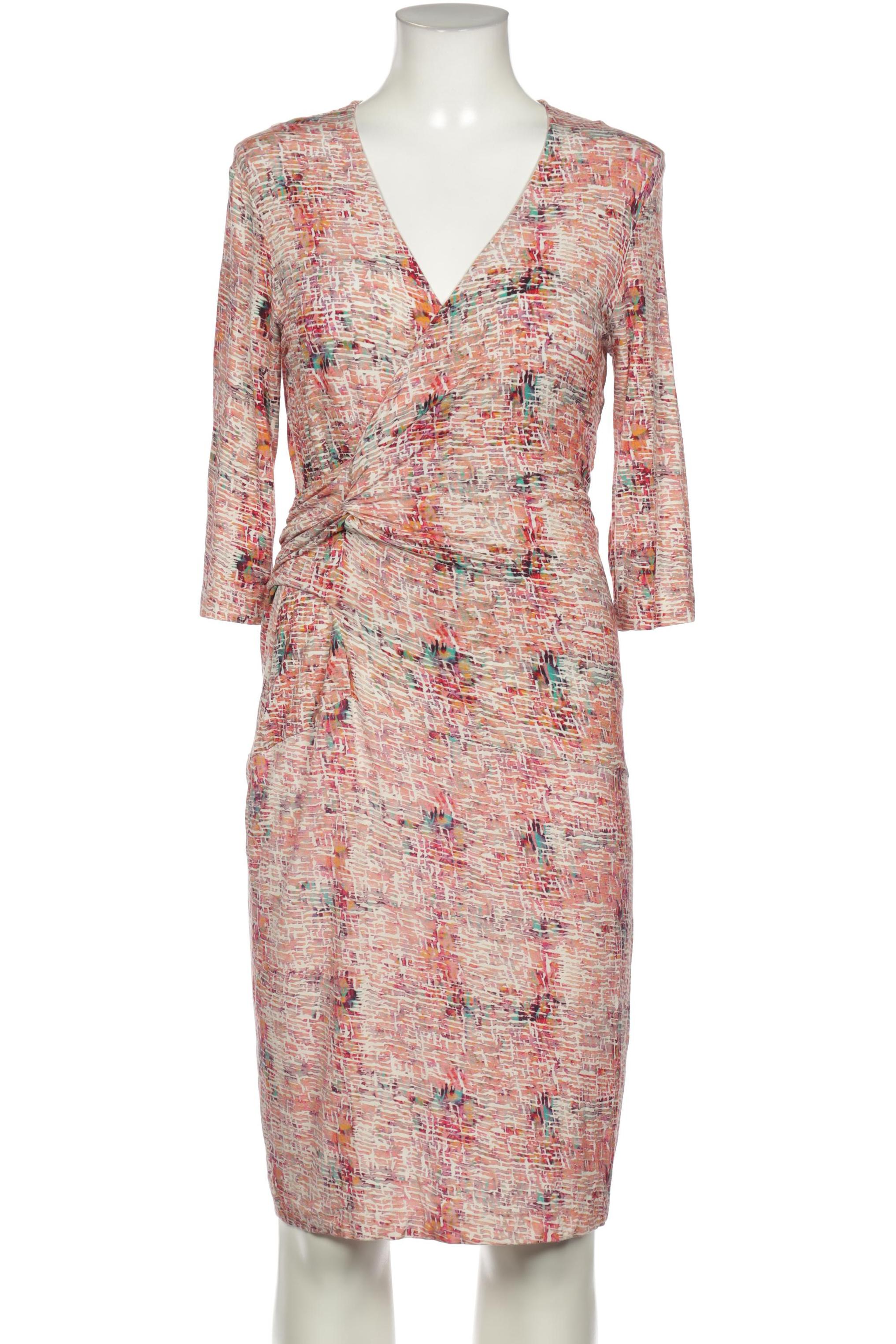 

FFC Damen Kleid, pink, Gr. 38