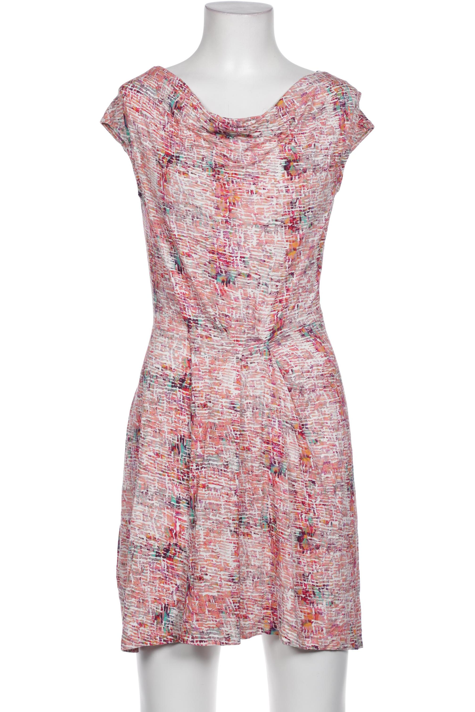 

FFC Damen Kleid, pink, Gr. 36