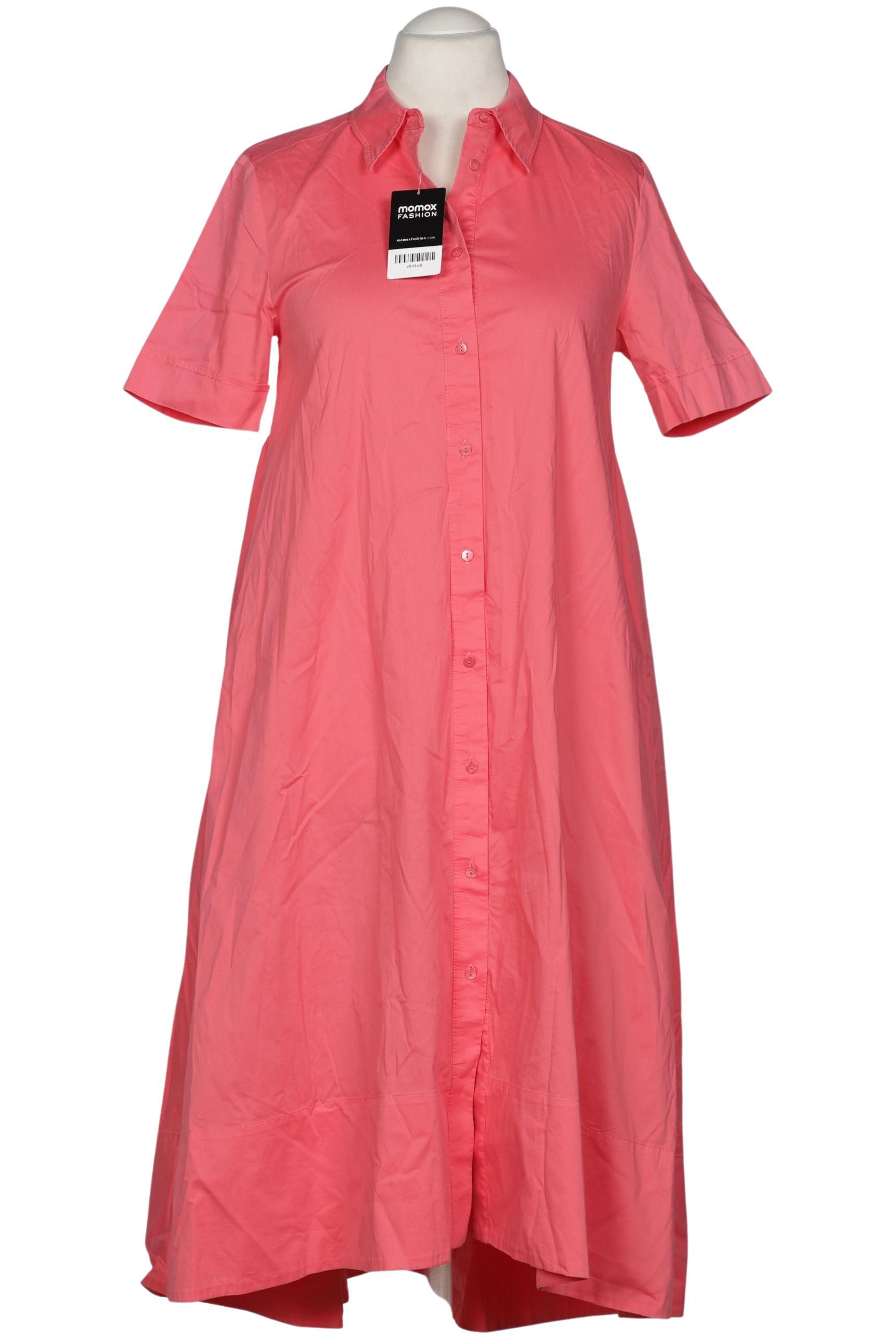 

FFC Damen Kleid, pink, Gr. 34