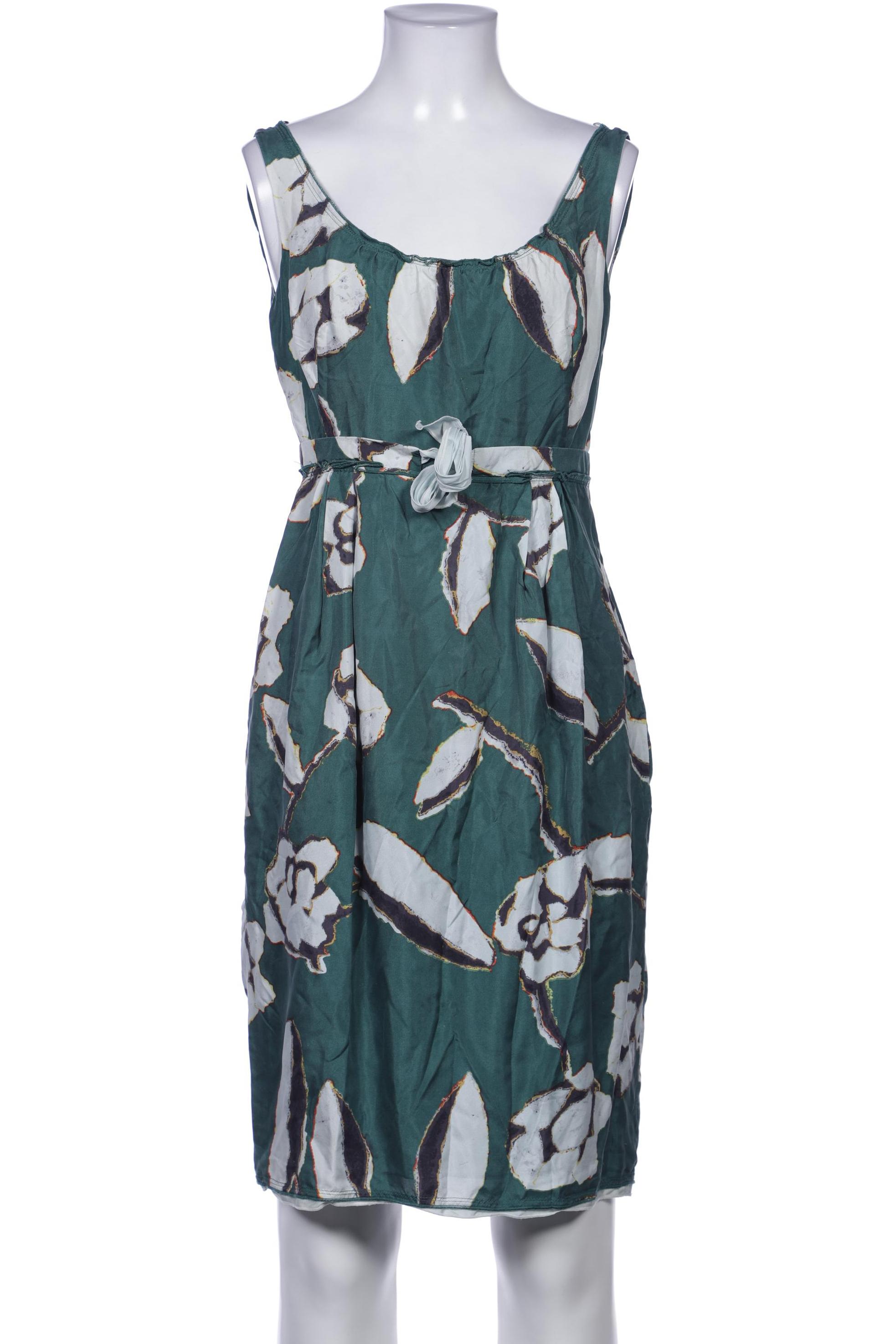 

FFC Damen Kleid, mehrfarbig, Gr. 36