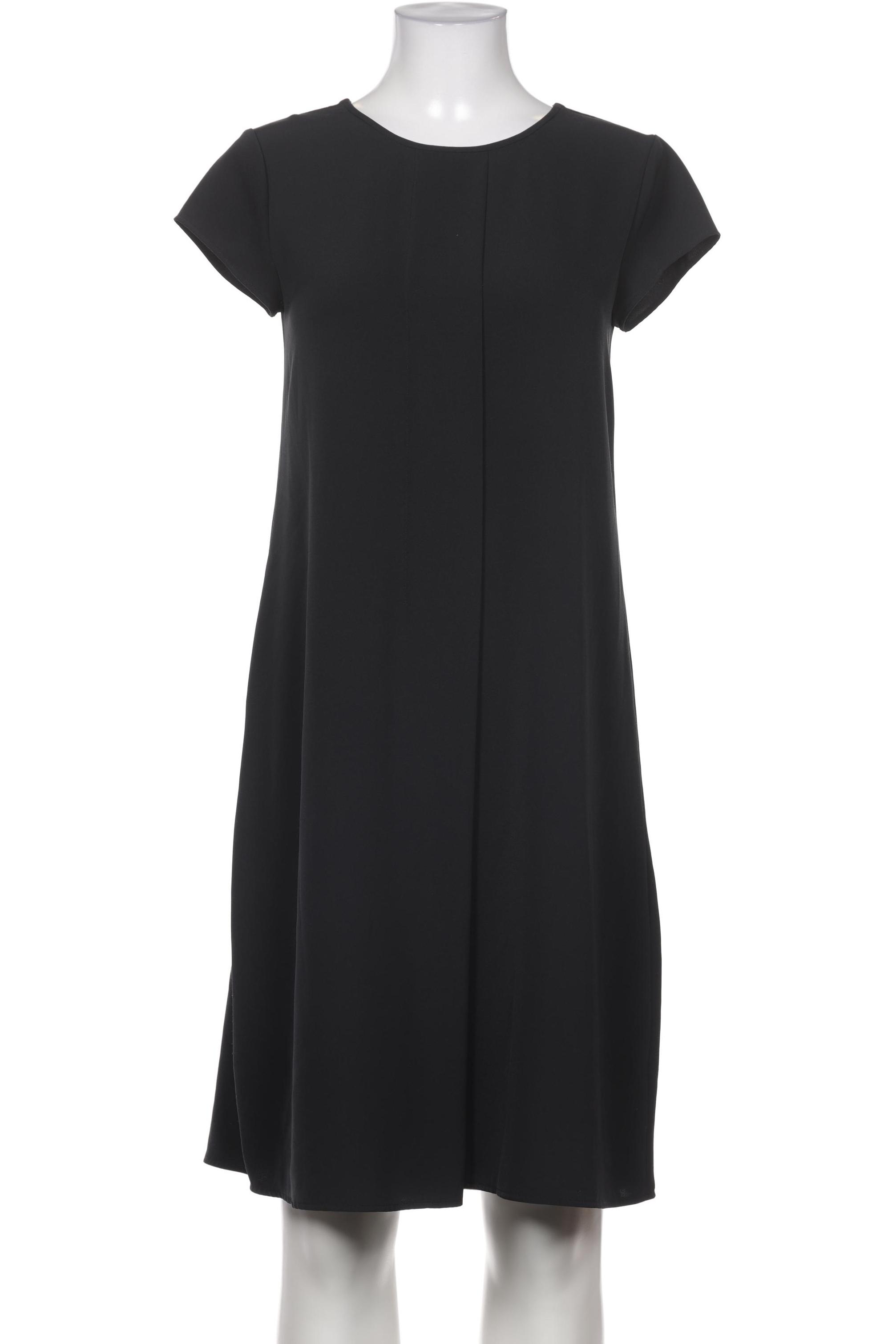 

FFC Damen Kleid, marineblau, Gr. 36