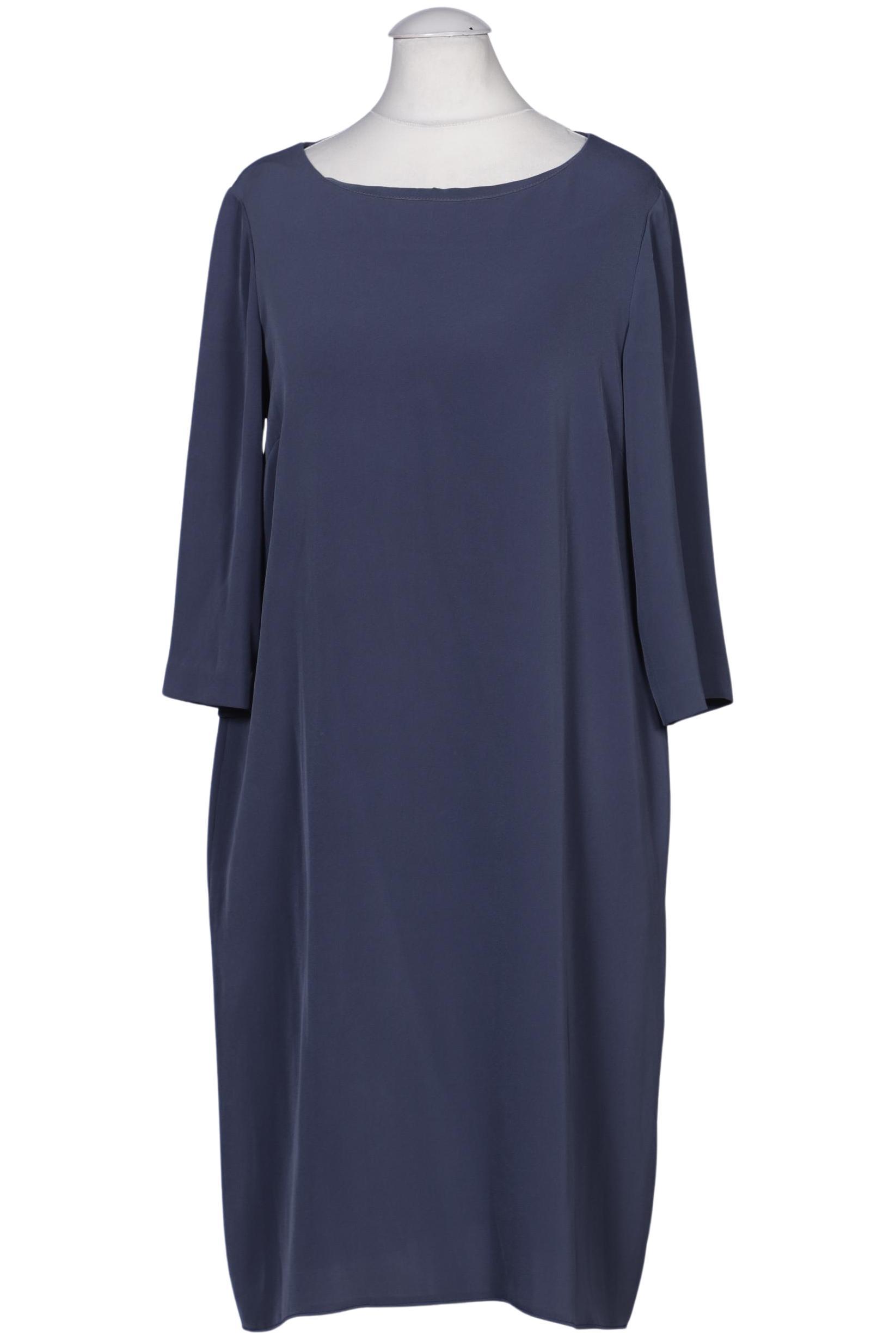 

FFC Damen Kleid, blau, Gr. 36