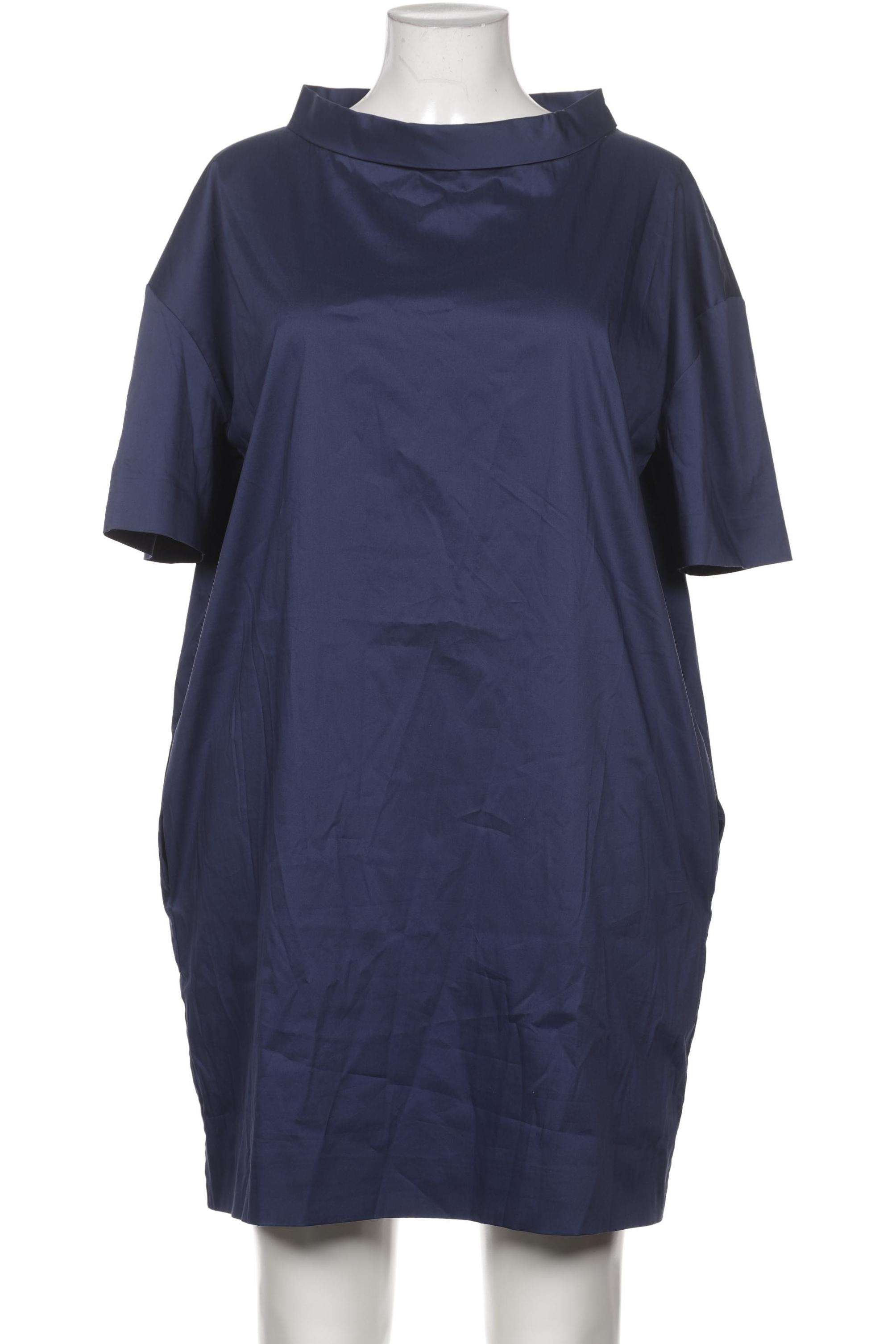 

FFC Damen Kleid, marineblau, Gr. 42
