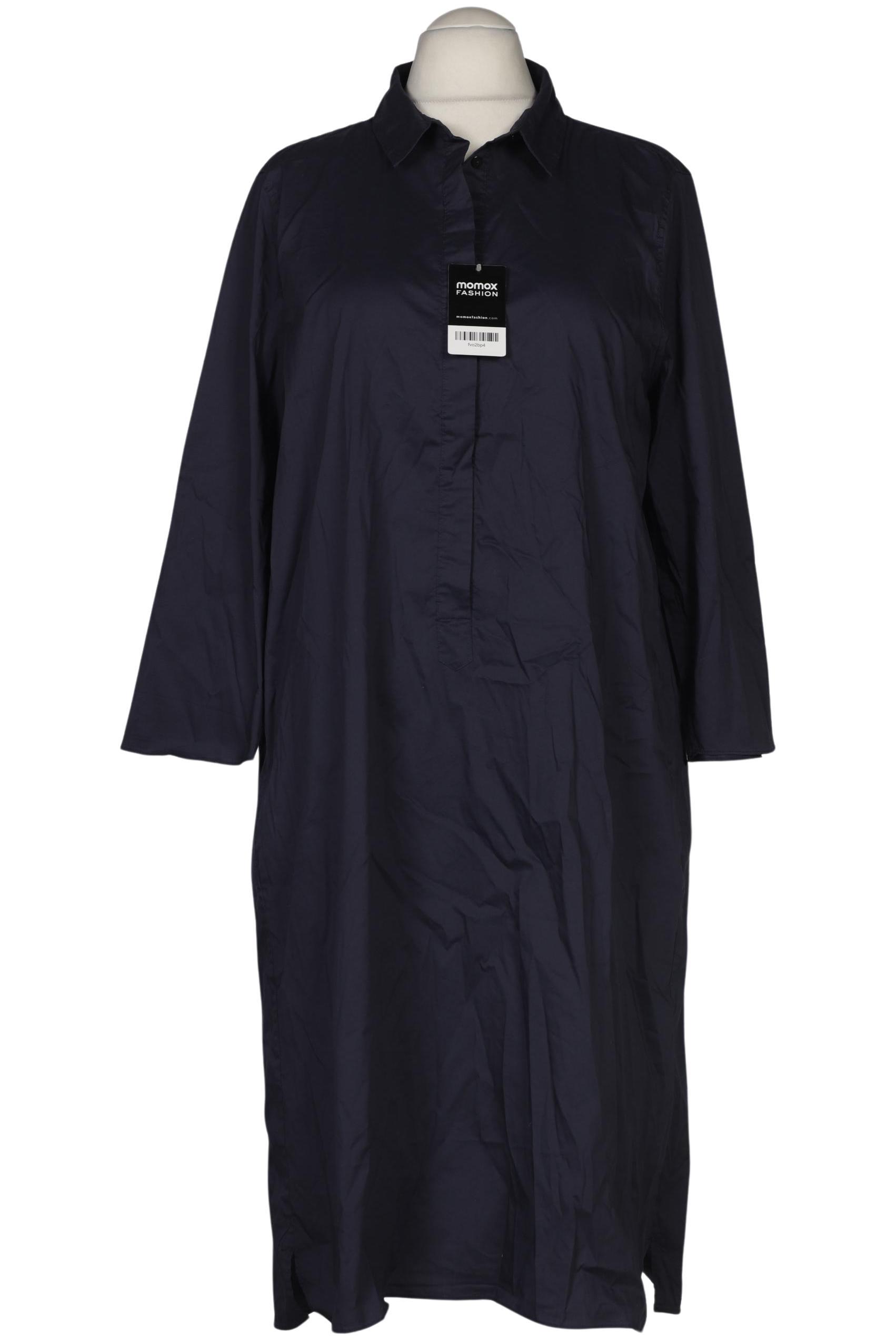 

FFC Damen Kleid, marineblau, Gr. 44