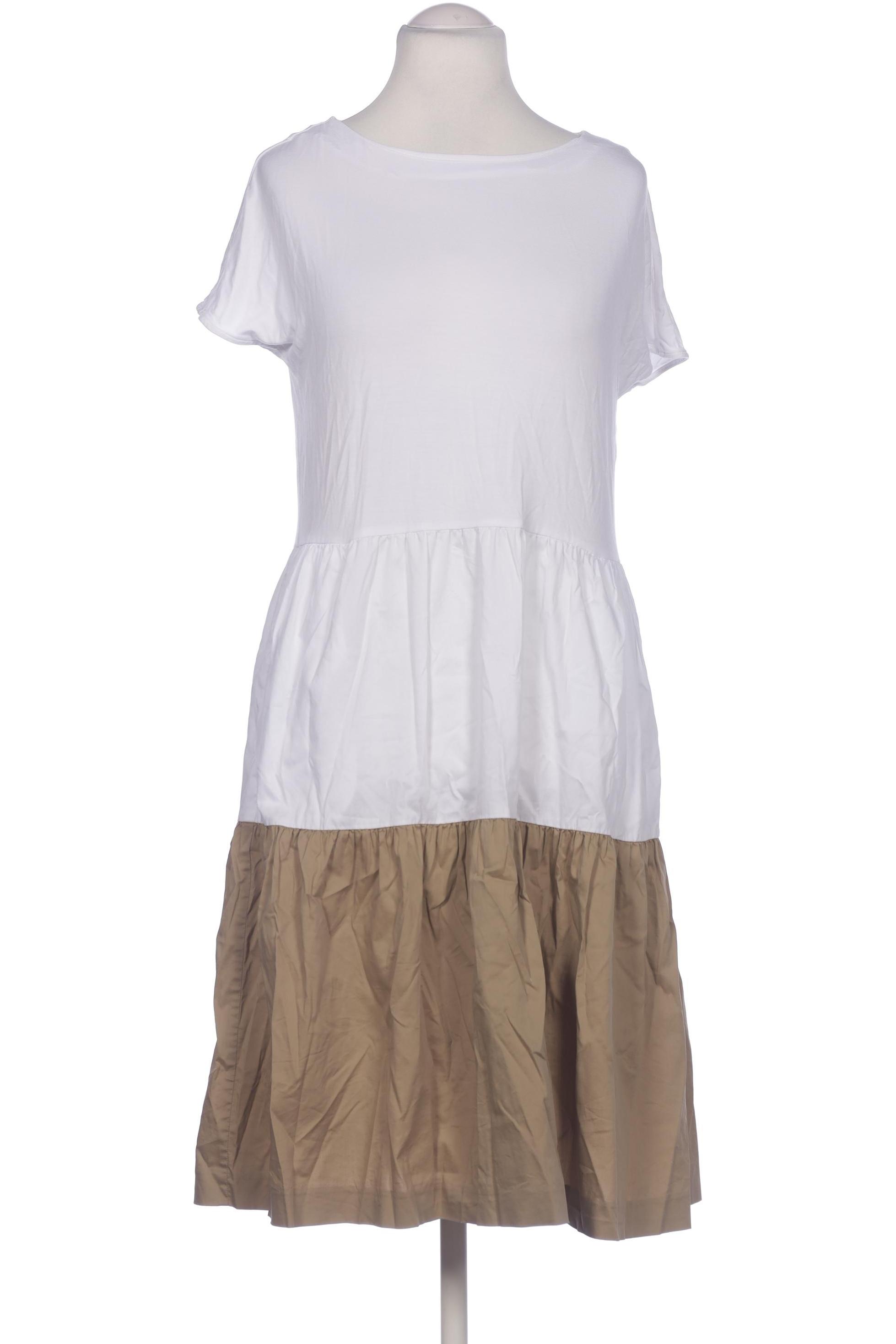 

FFC Damen Kleid, mehrfarbig, Gr. 38