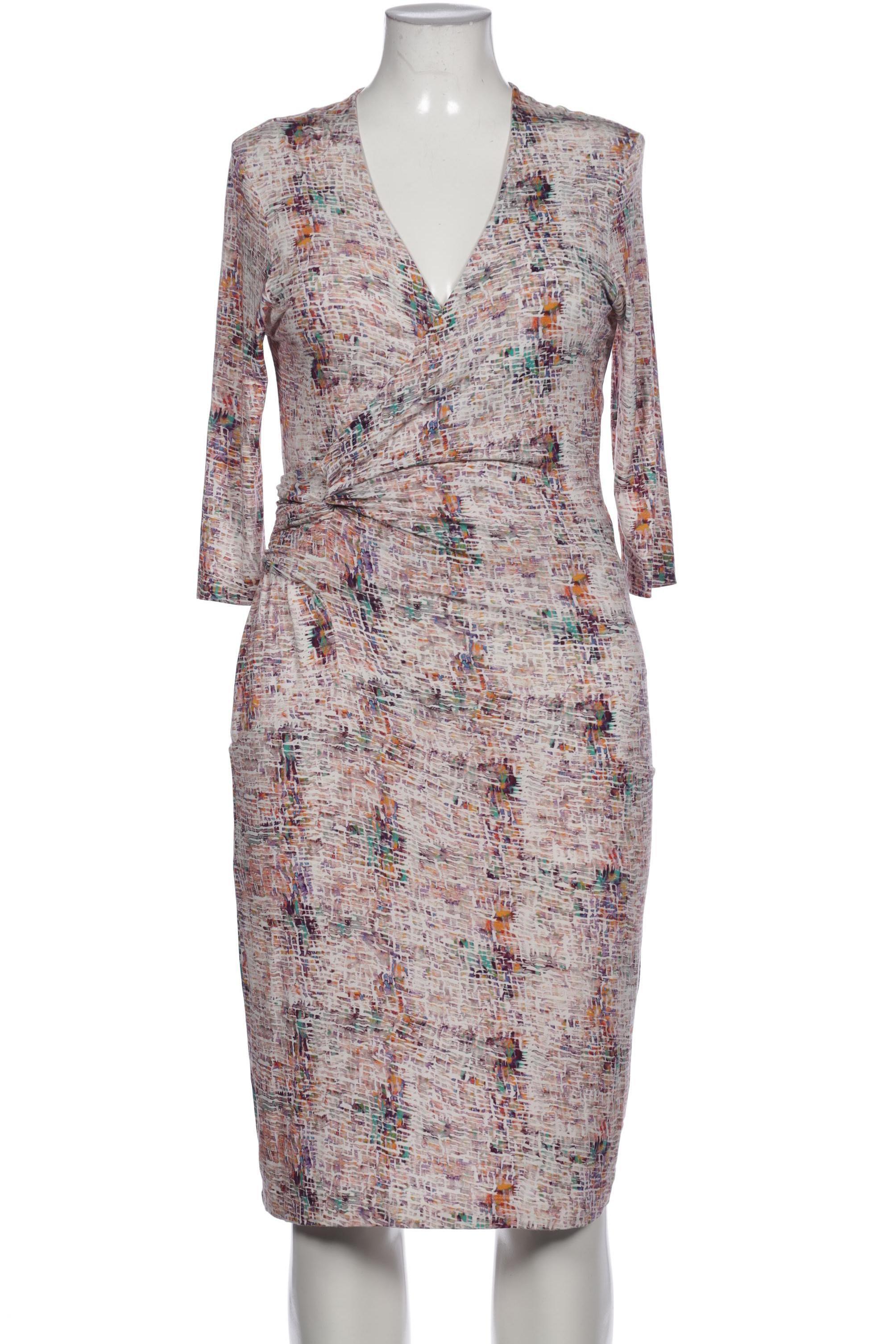 

FFC Damen Kleid, pink, Gr. 42