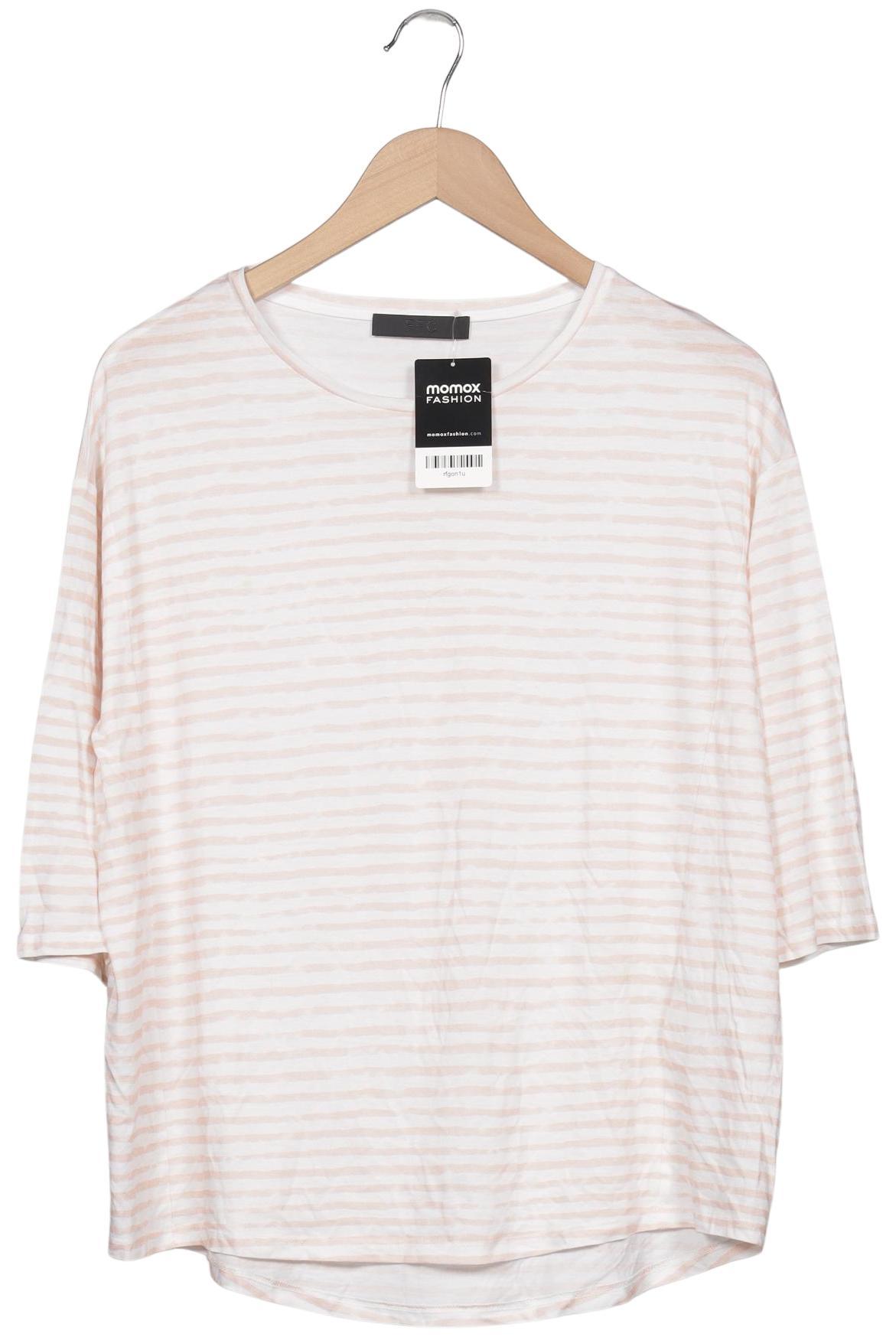 

FFC Damen Langarmshirt, mehrfarbig, Gr. 40