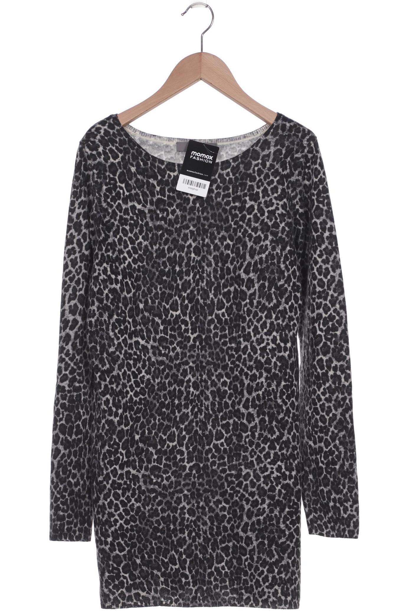 

FFC Damen Pullover, grau, Gr. 38