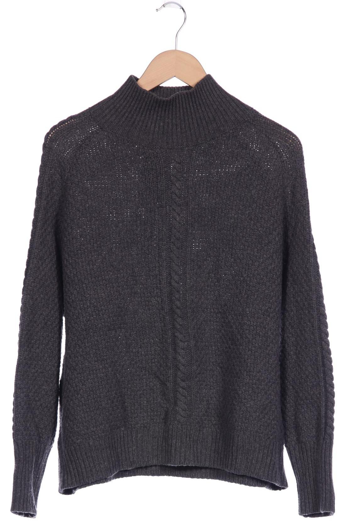 

FFC Damen Pullover, grau