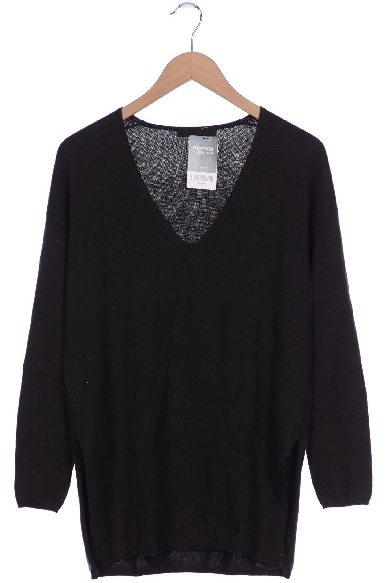 

FFC Damen Pullover, grün, Gr. 44