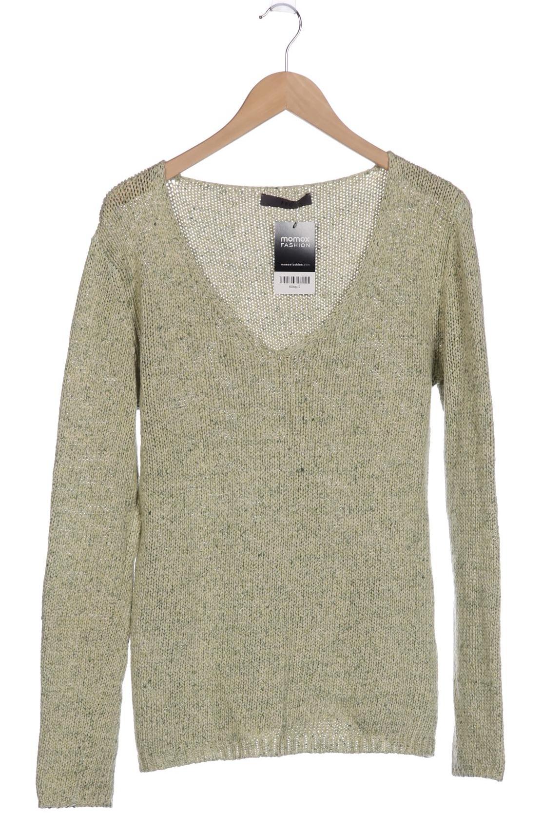

FFC Damen Pullover, hellgrün