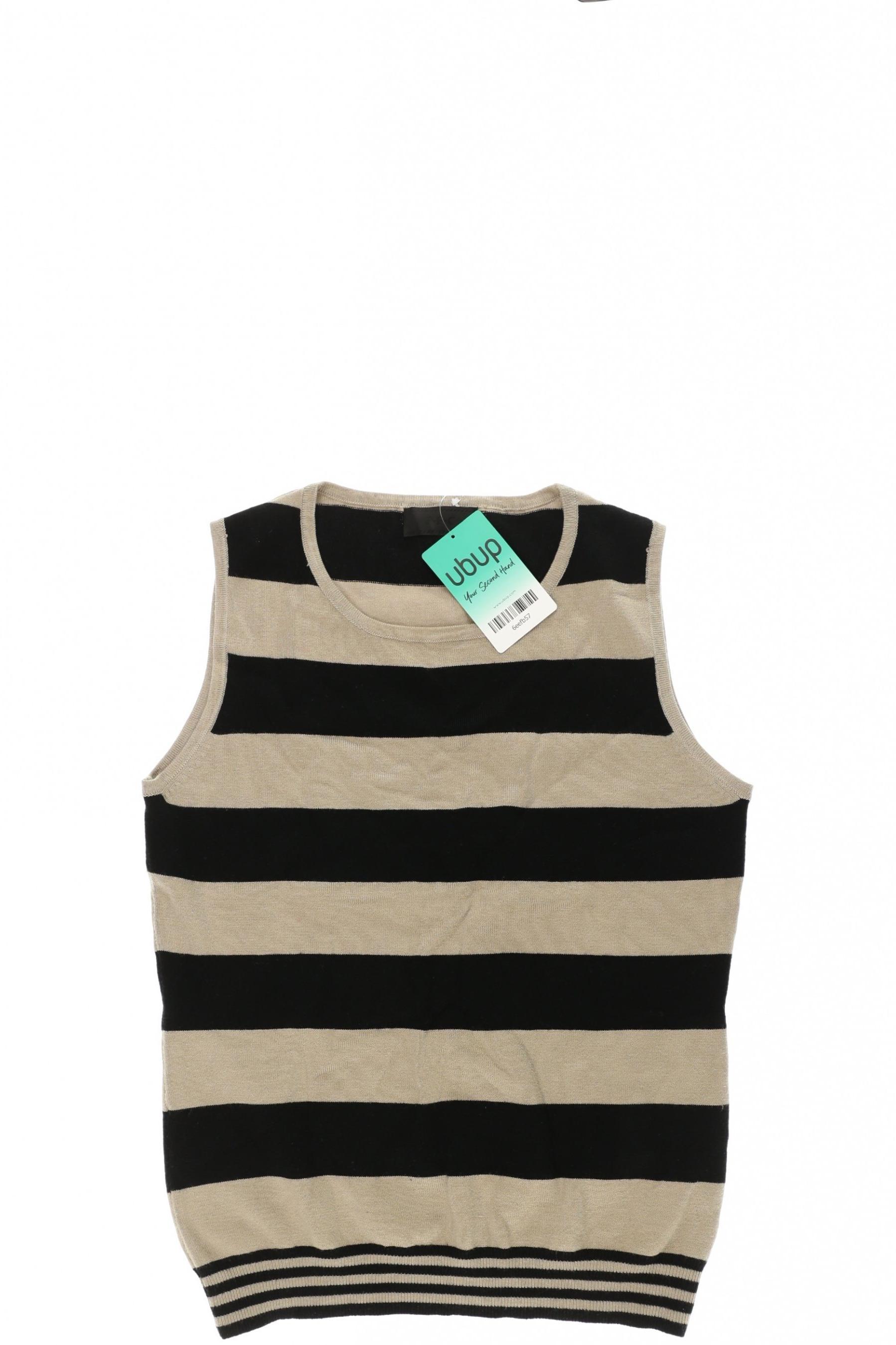 

FFC Damen Pullover, braun, Gr. 36