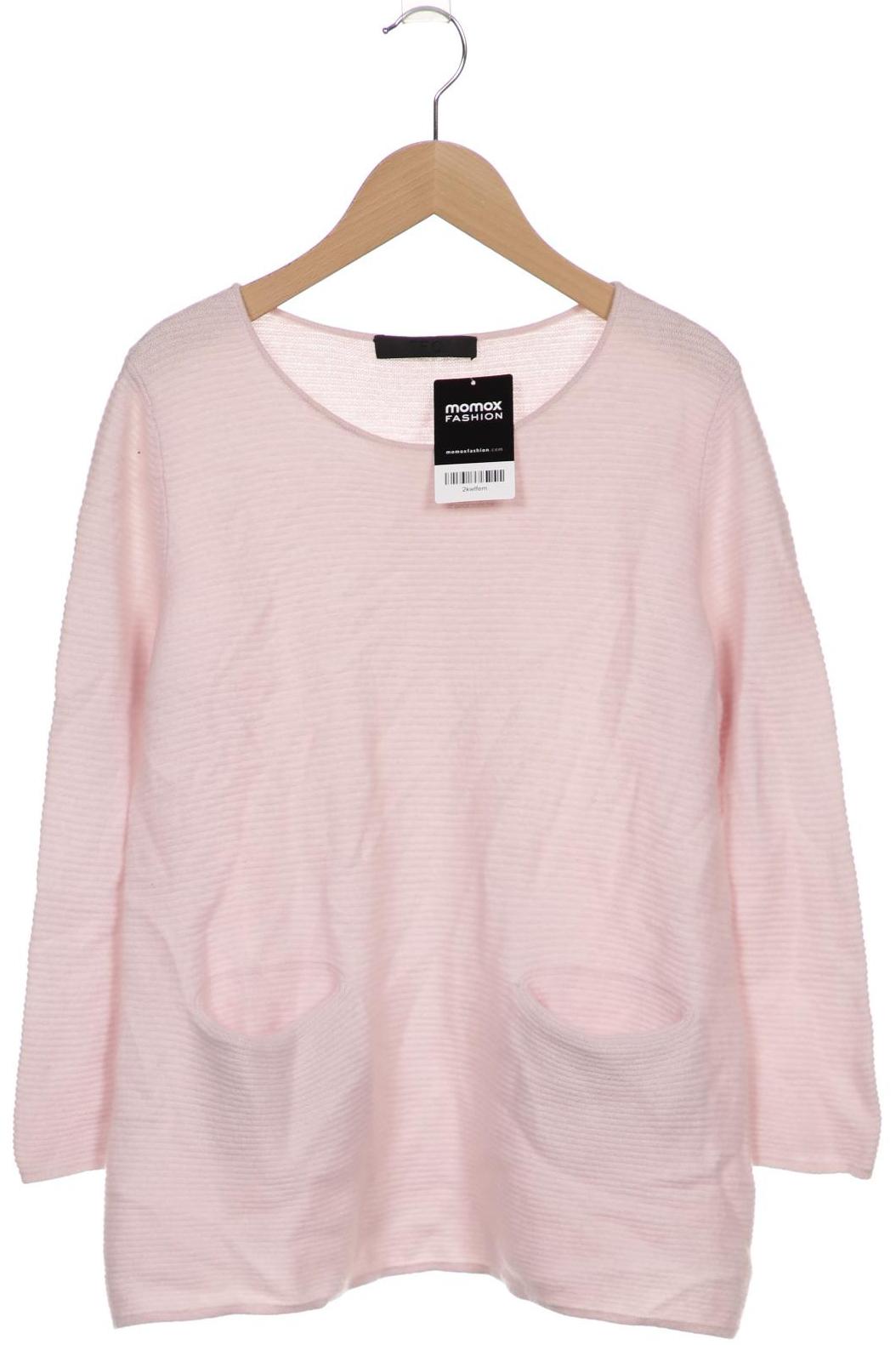 

FFC Damen Pullover, pink