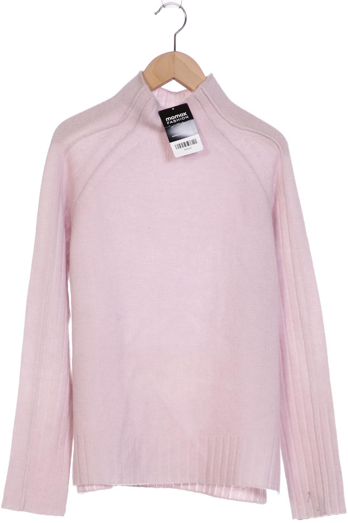 

FFC Damen Pullover, flieder