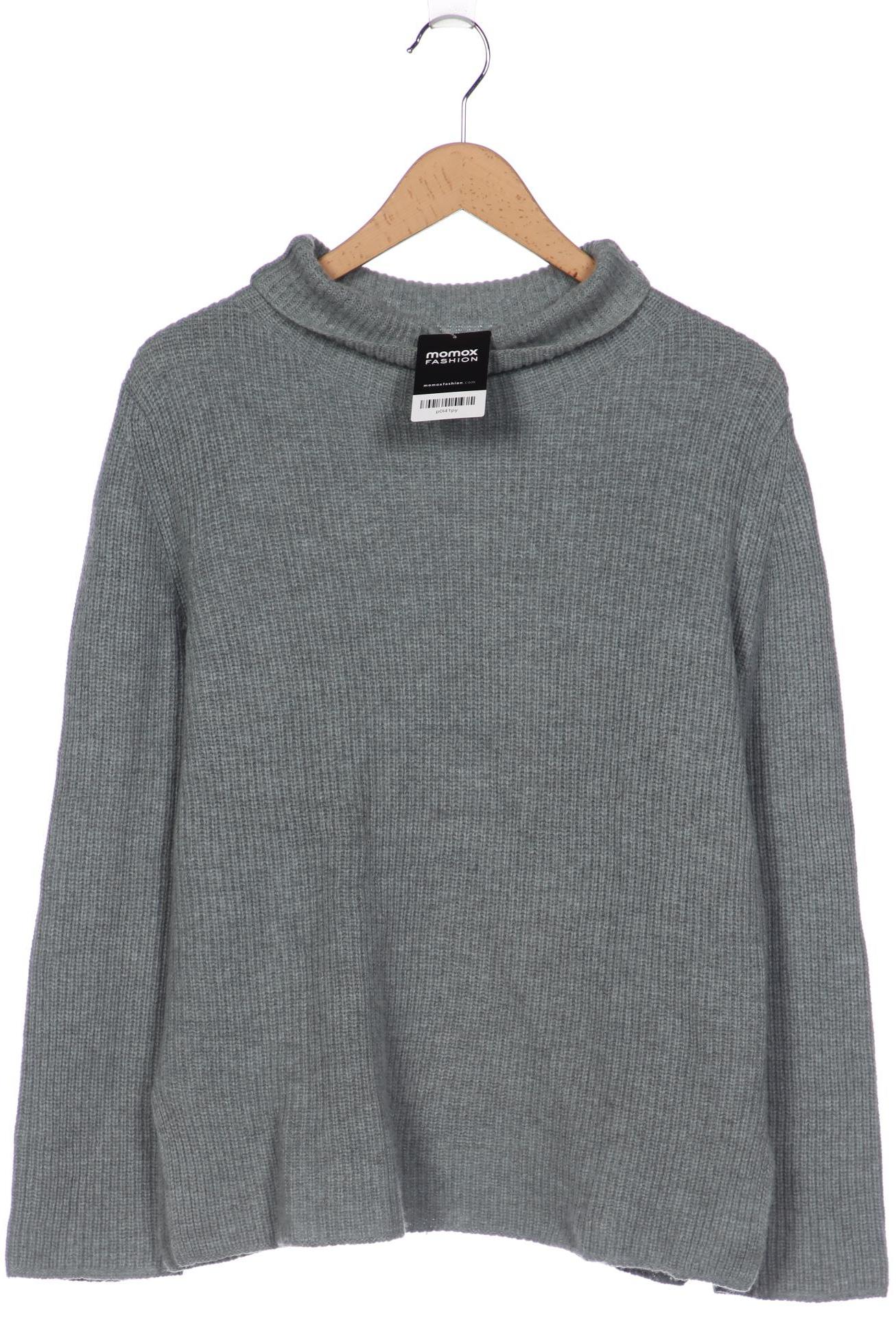 

FFC Damen Pullover, grau