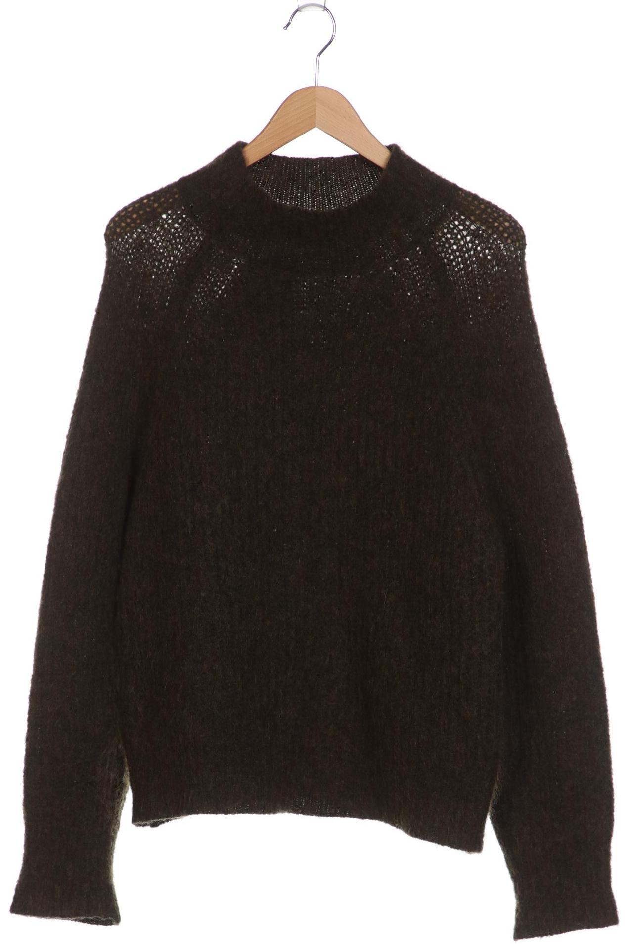 

FFC Damen Pullover, grün